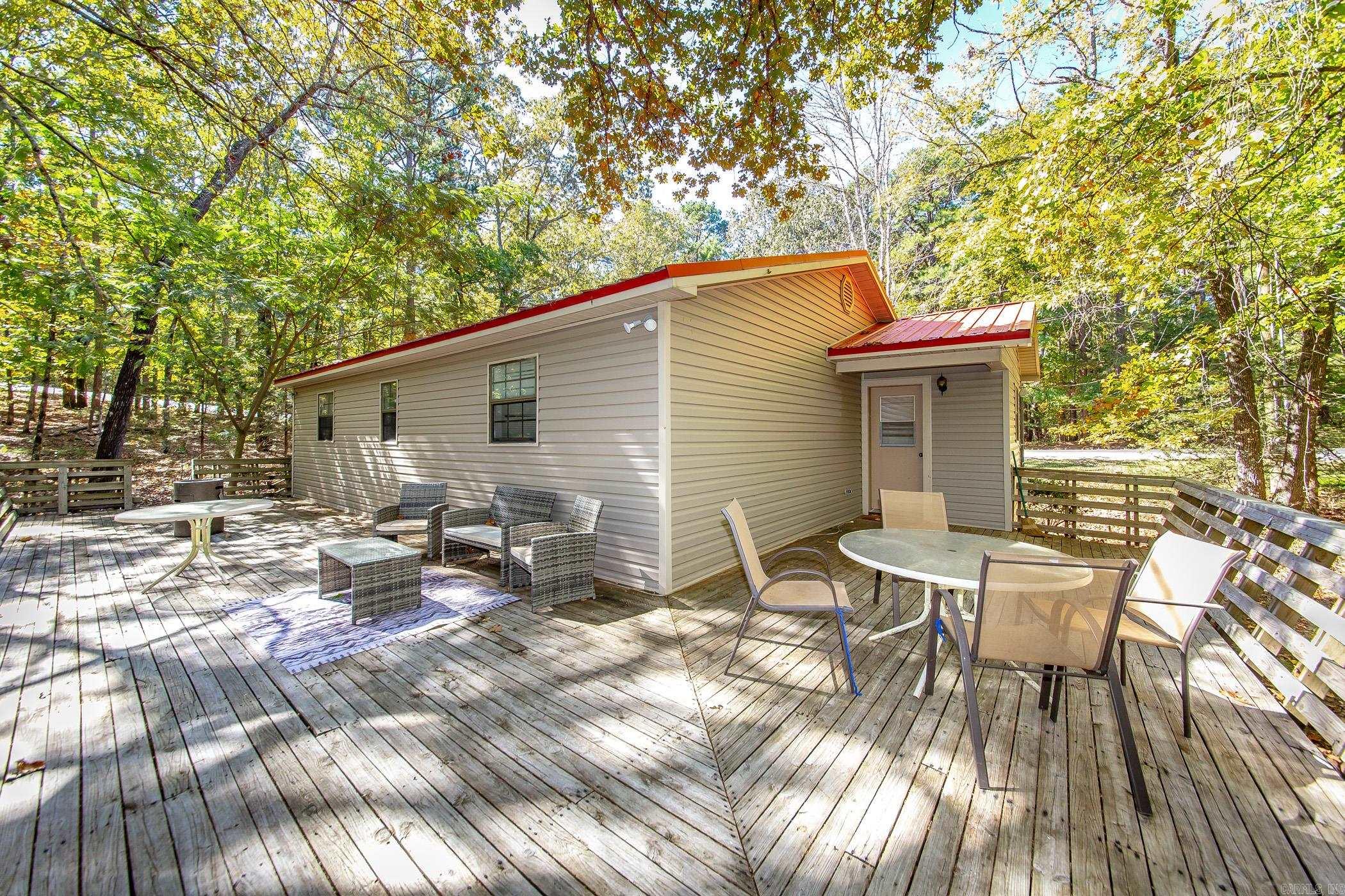 HAMILTON HILLS - Residential