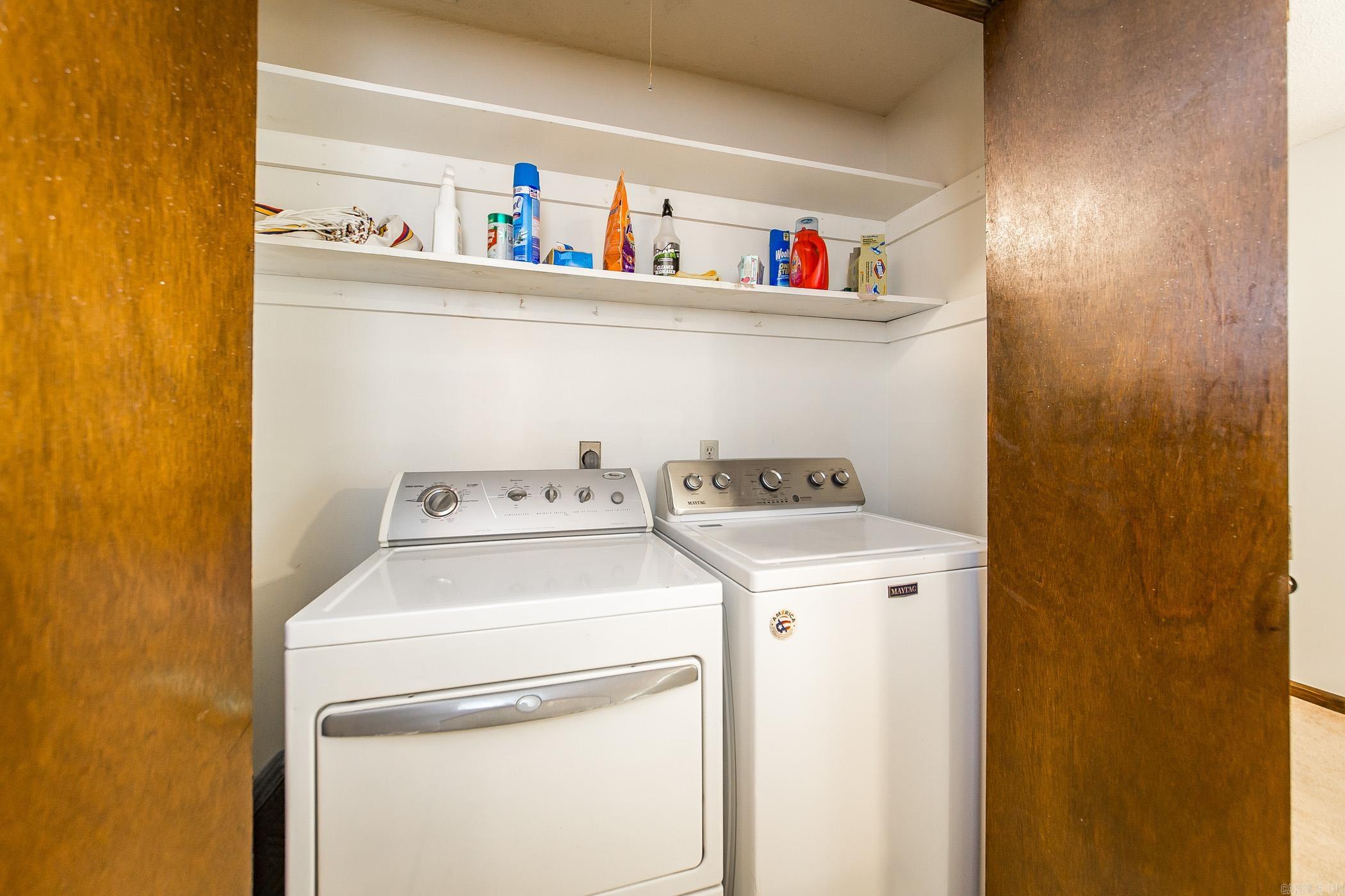 HAMILTON HILLS - Residential