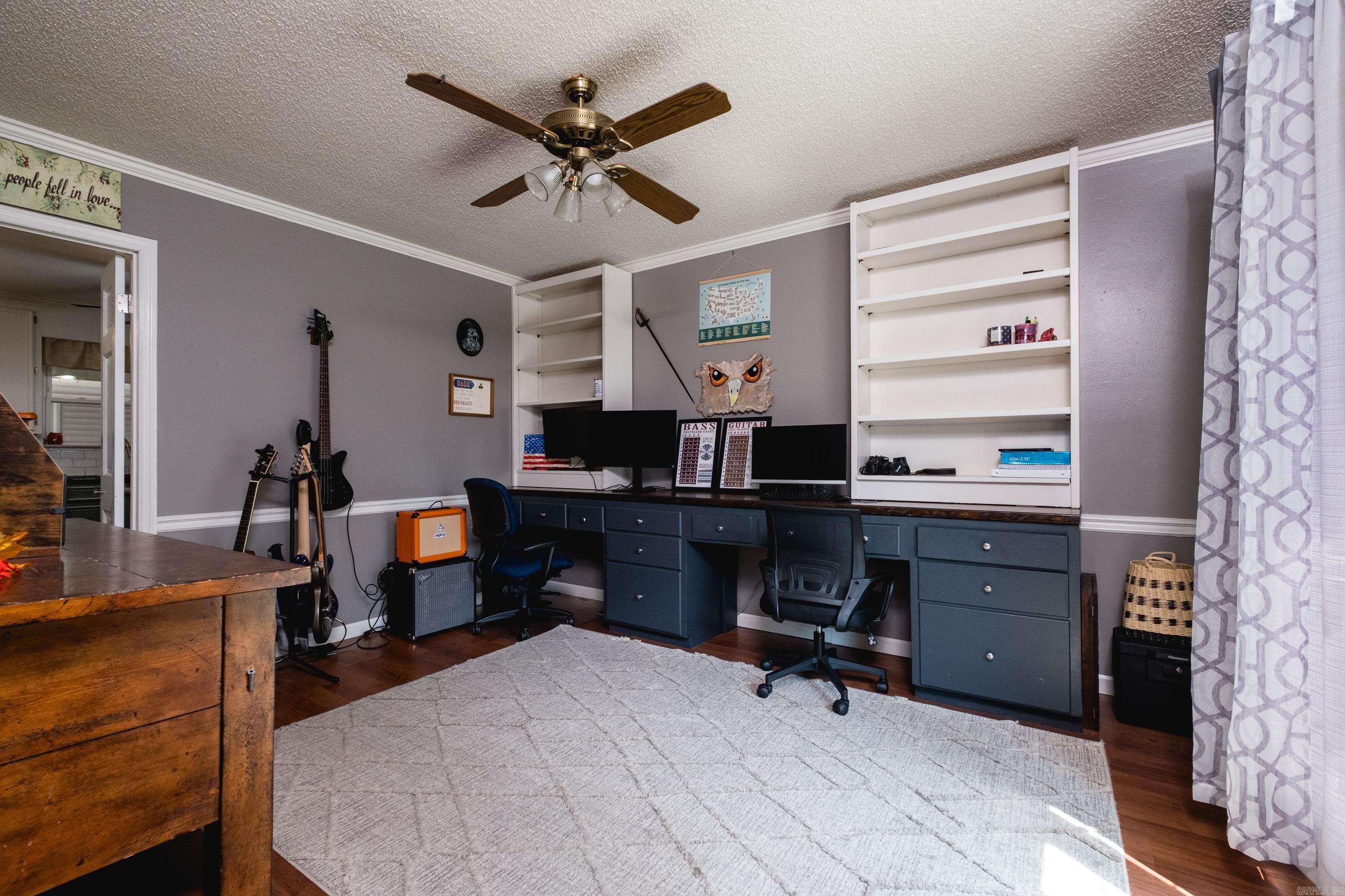 SILVER CREEK - Residential