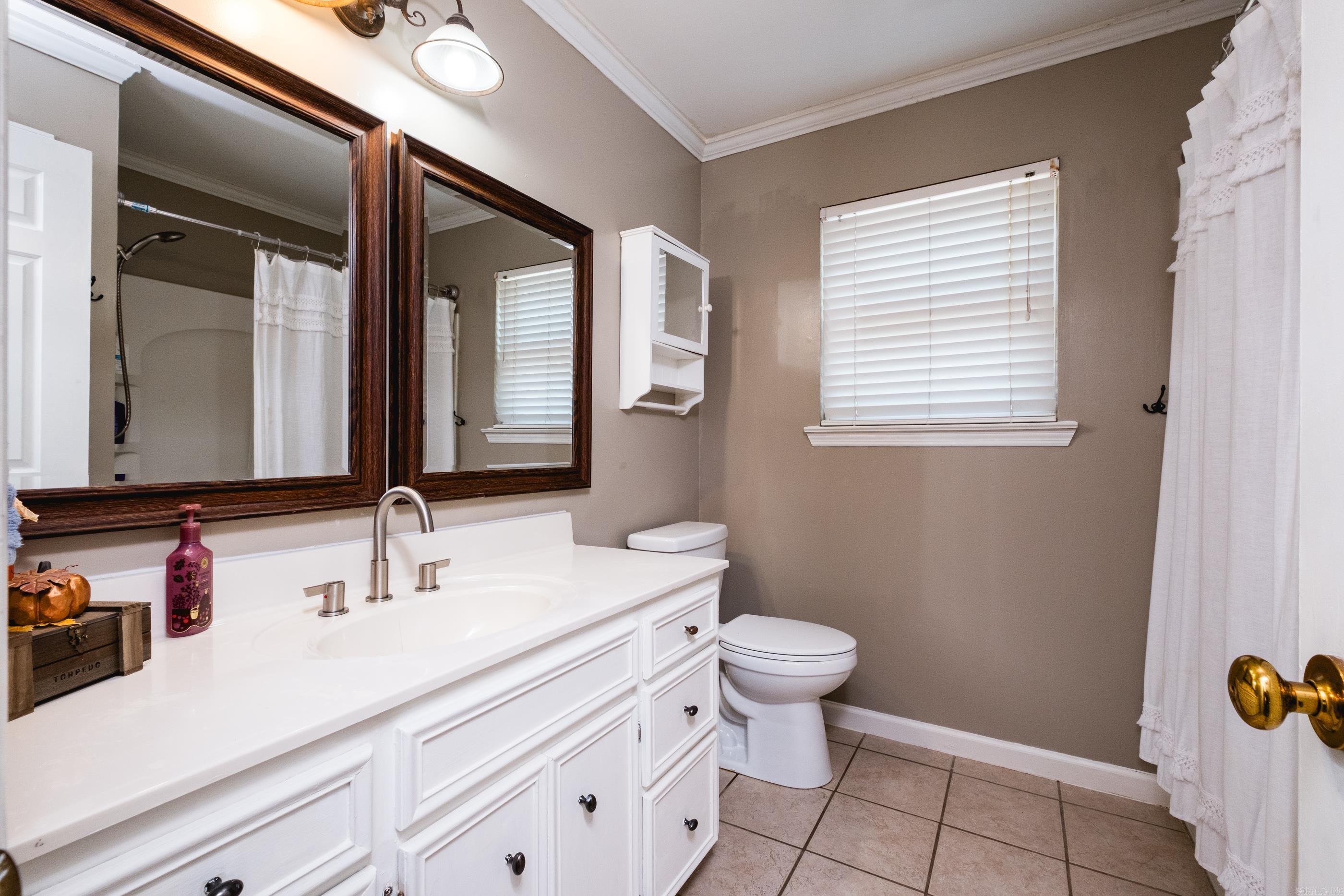 SILVER CREEK - Residential