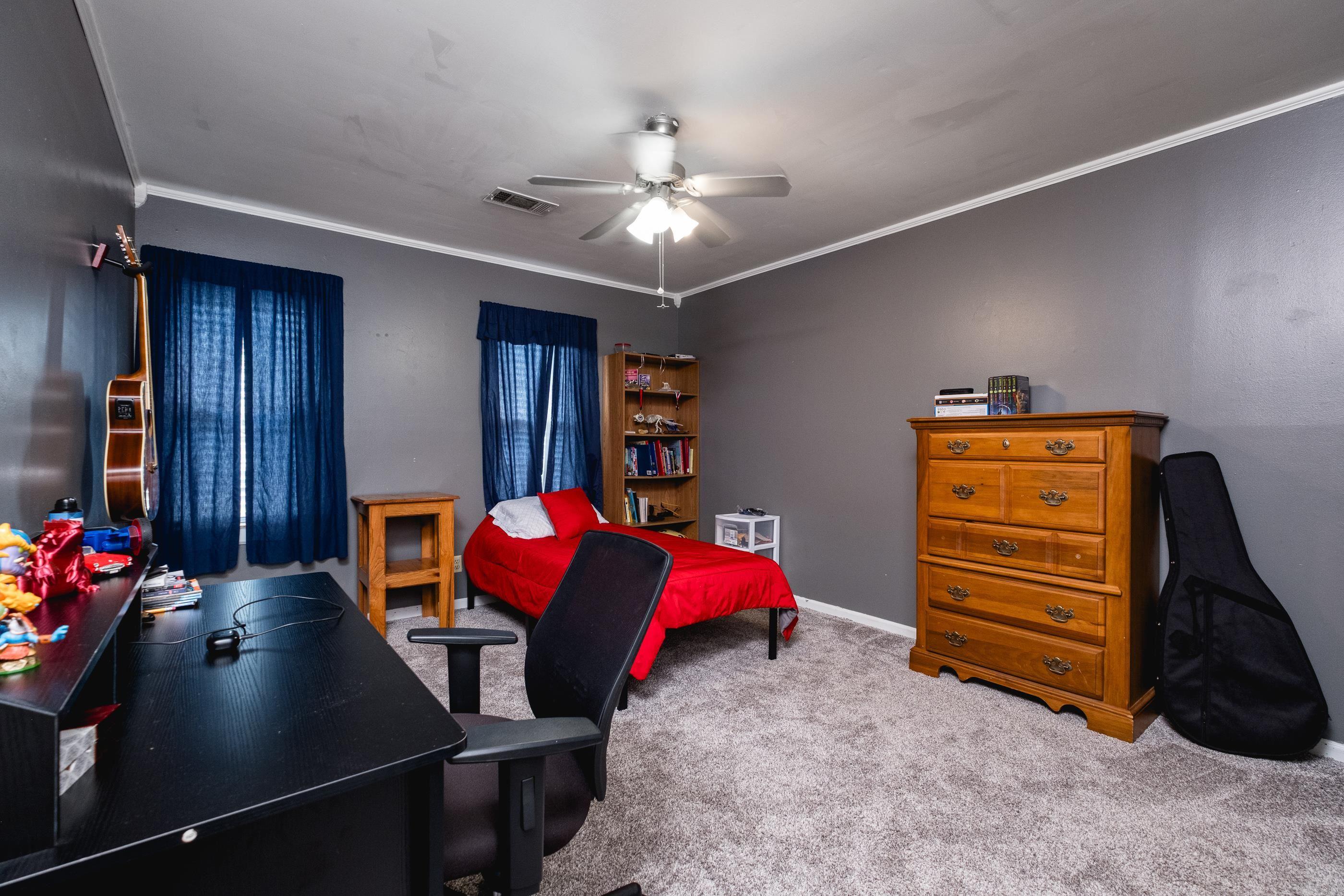 SILVER CREEK - Residential