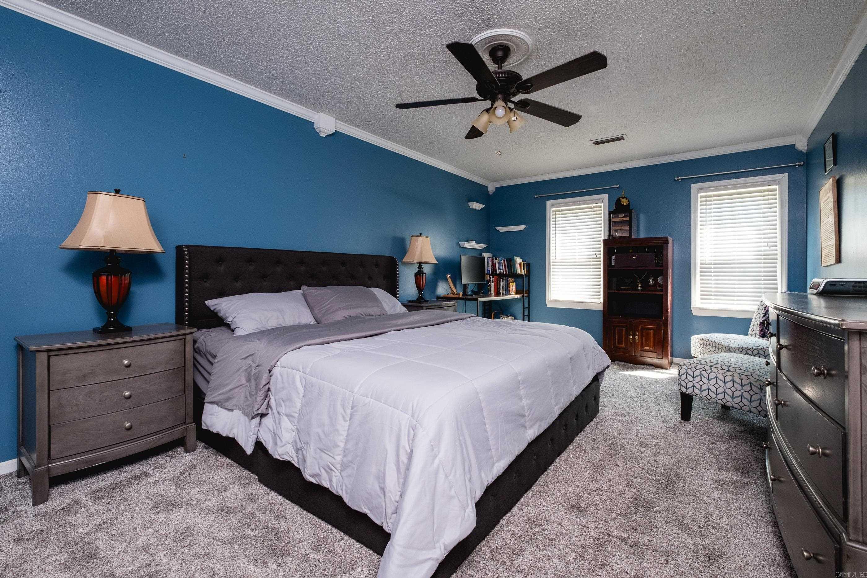 SILVER CREEK - Residential