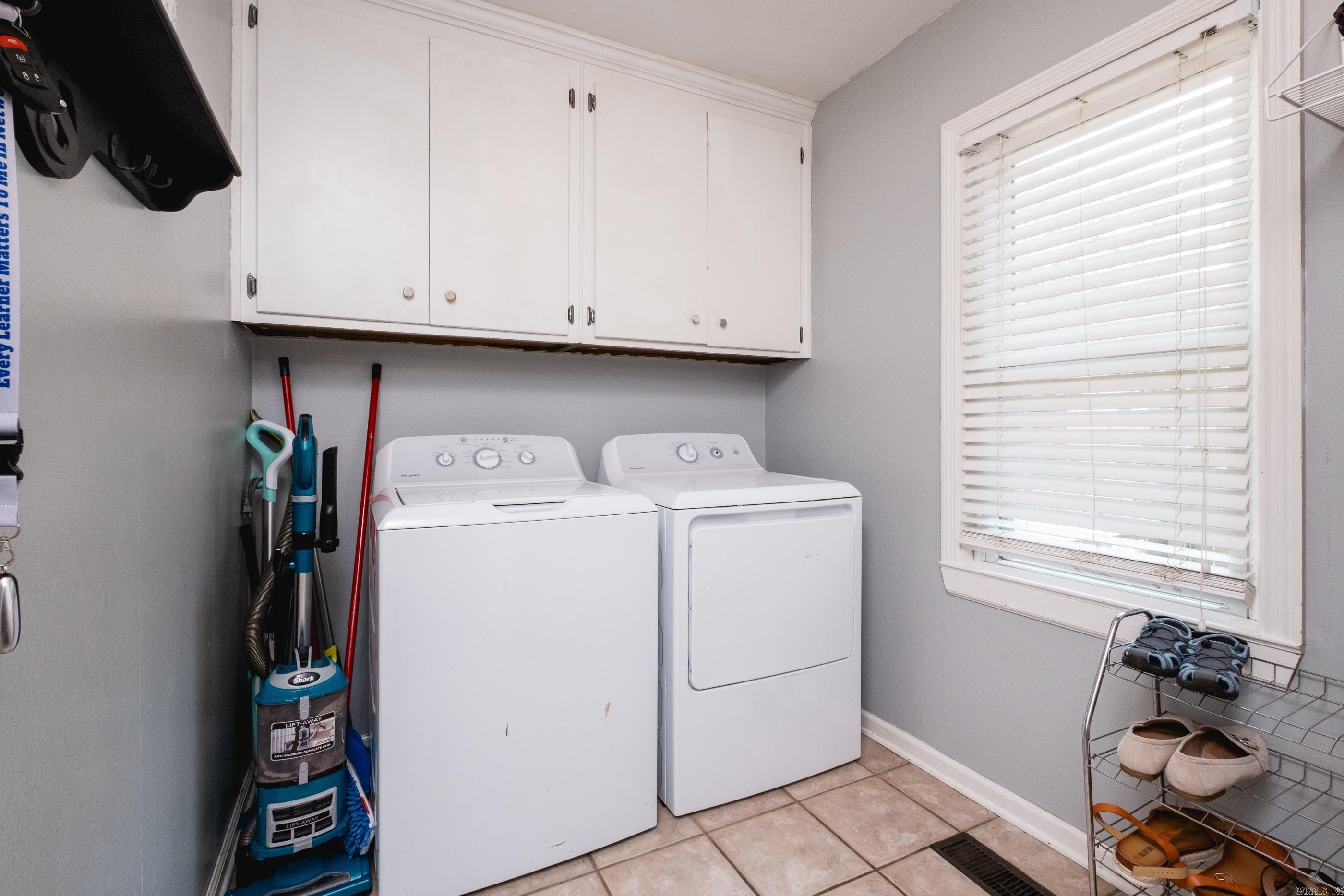 SILVER CREEK - Residential