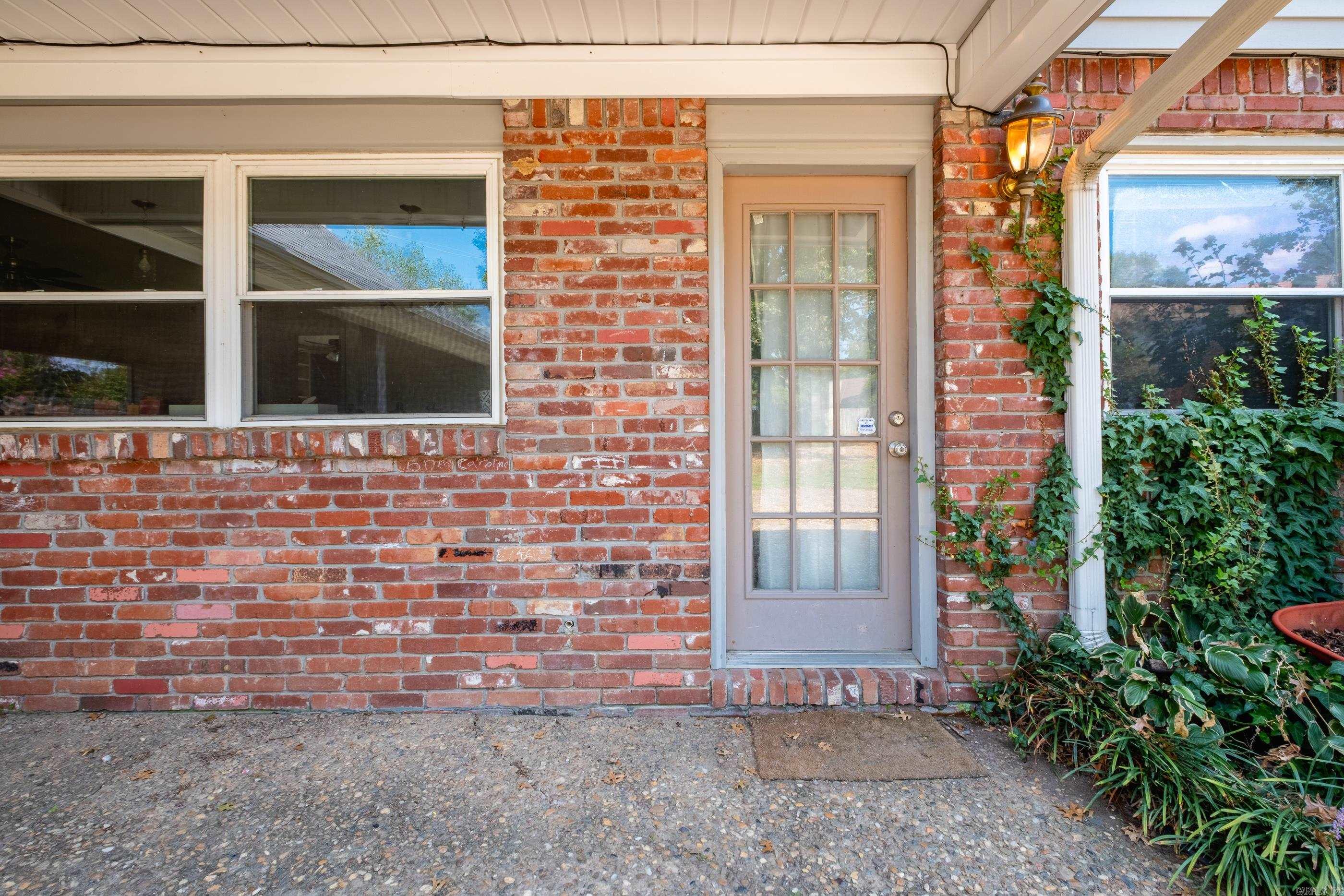 SILVER CREEK - Residential