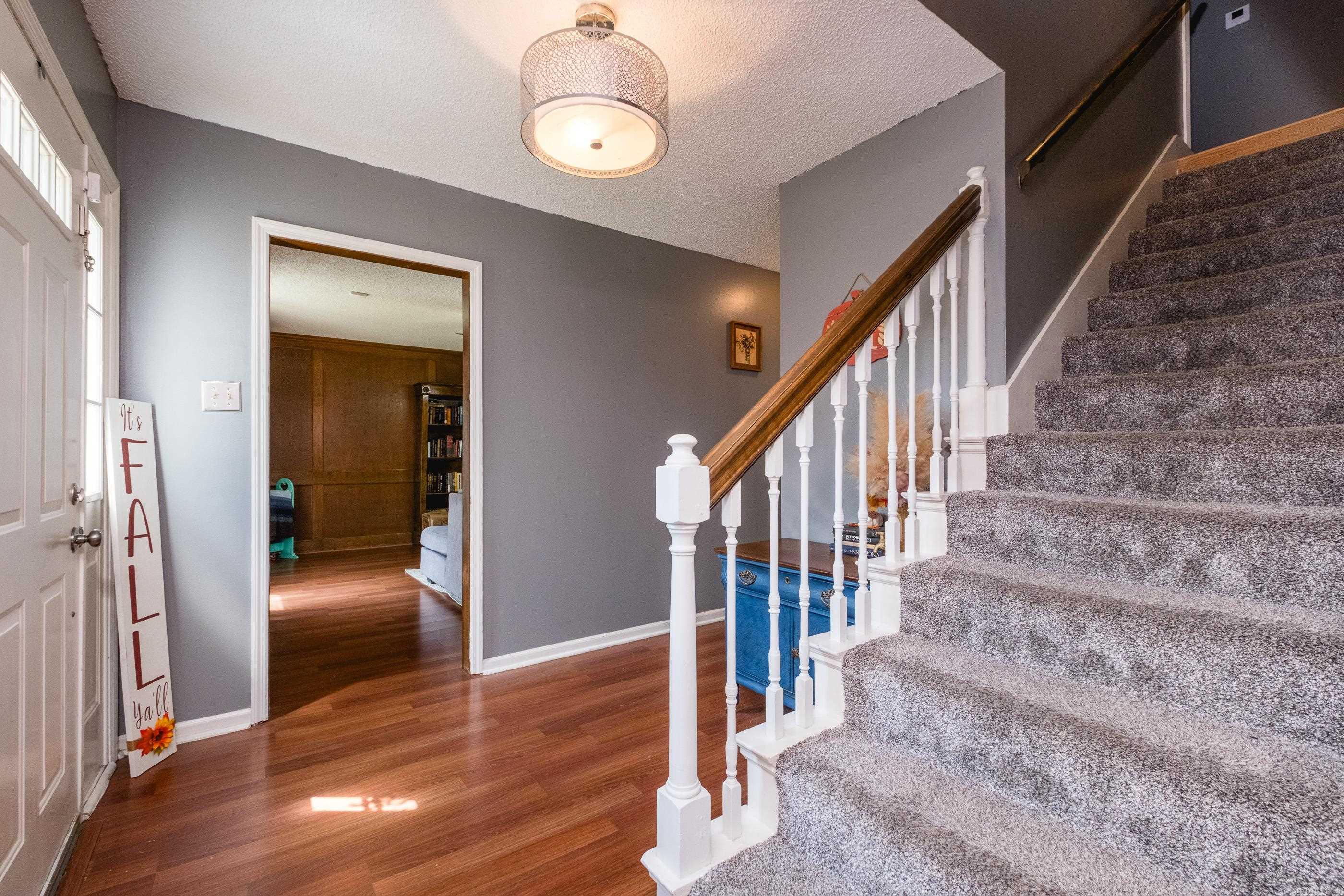 SILVER CREEK - Residential