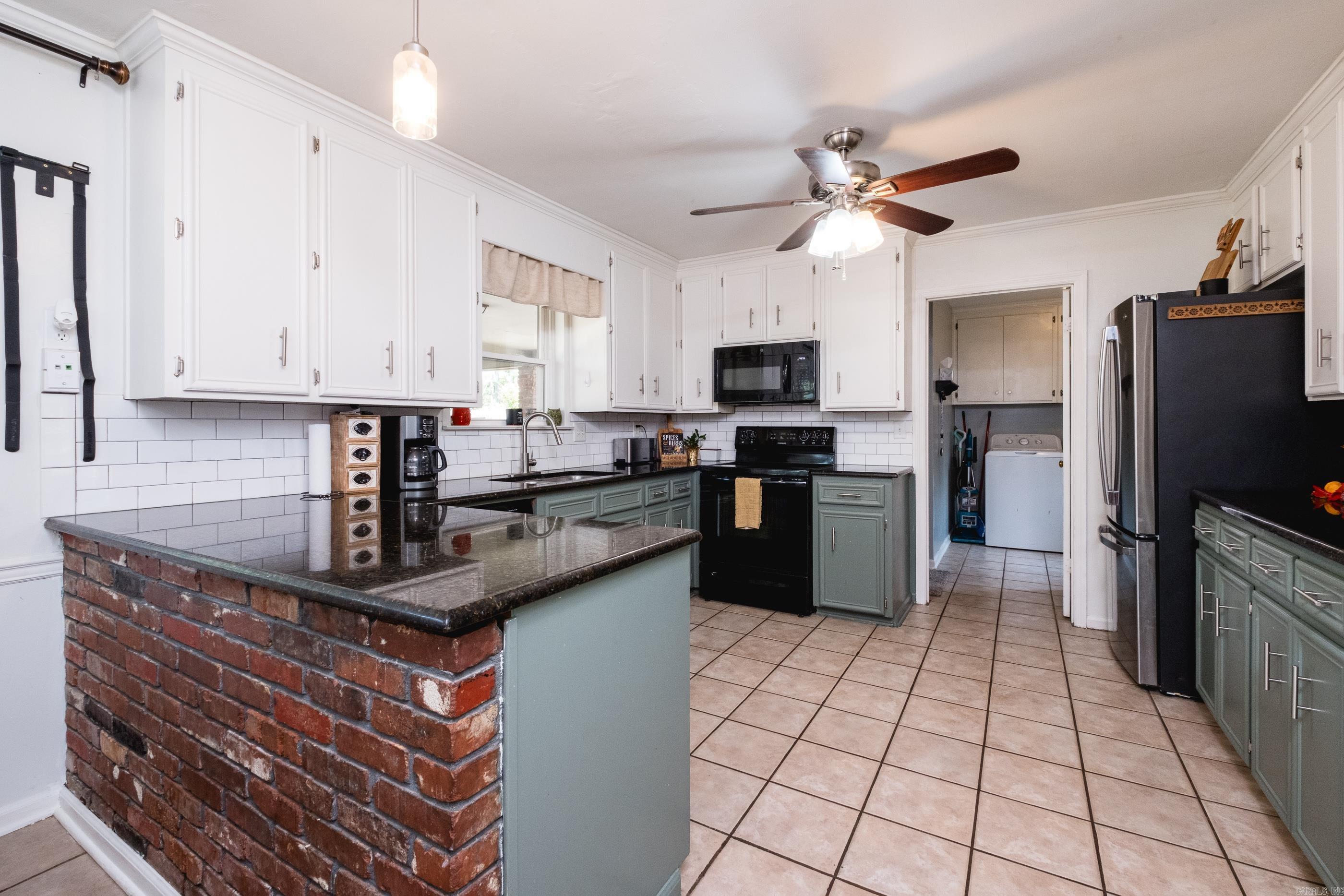 SILVER CREEK - Residential