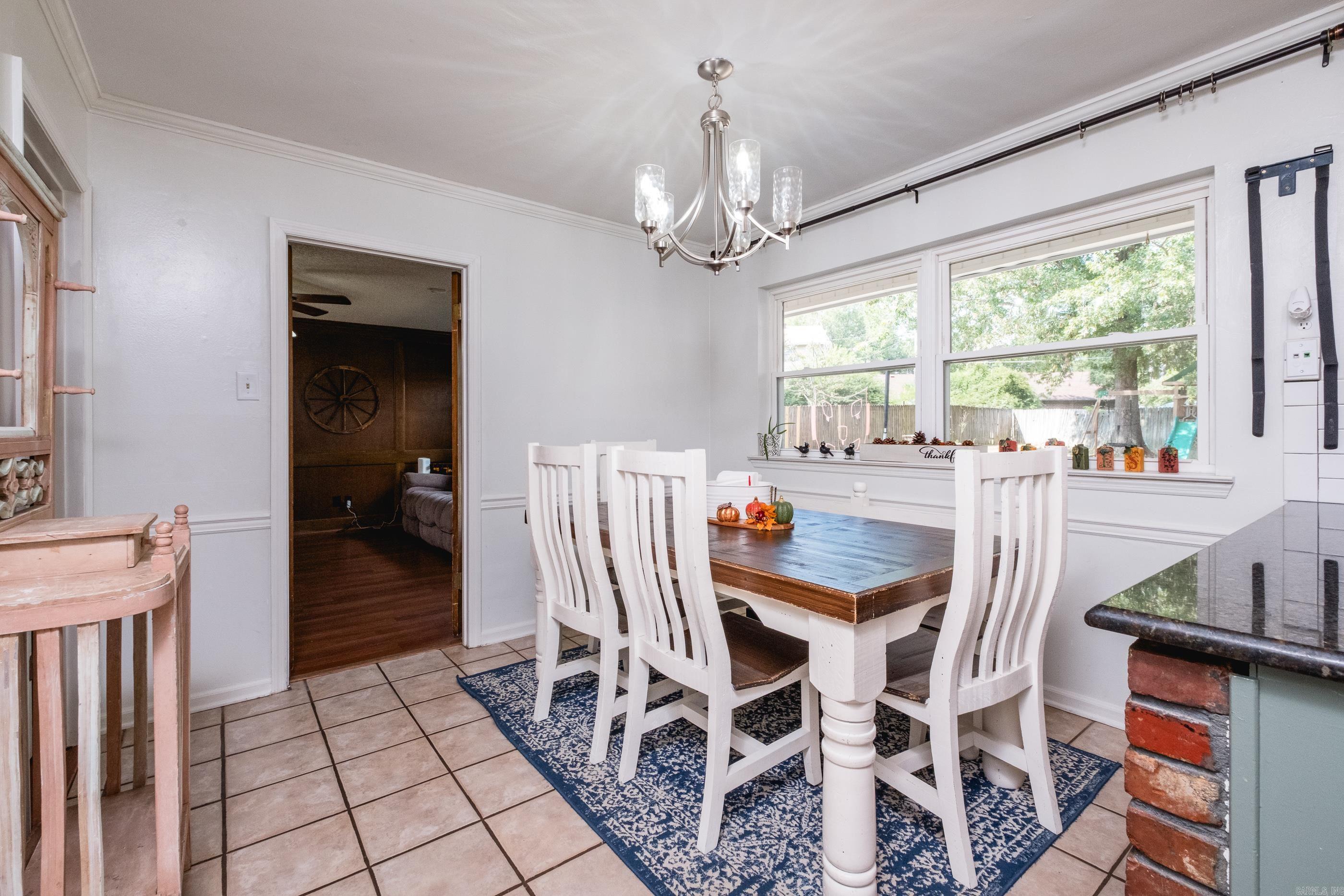 SILVER CREEK - Residential