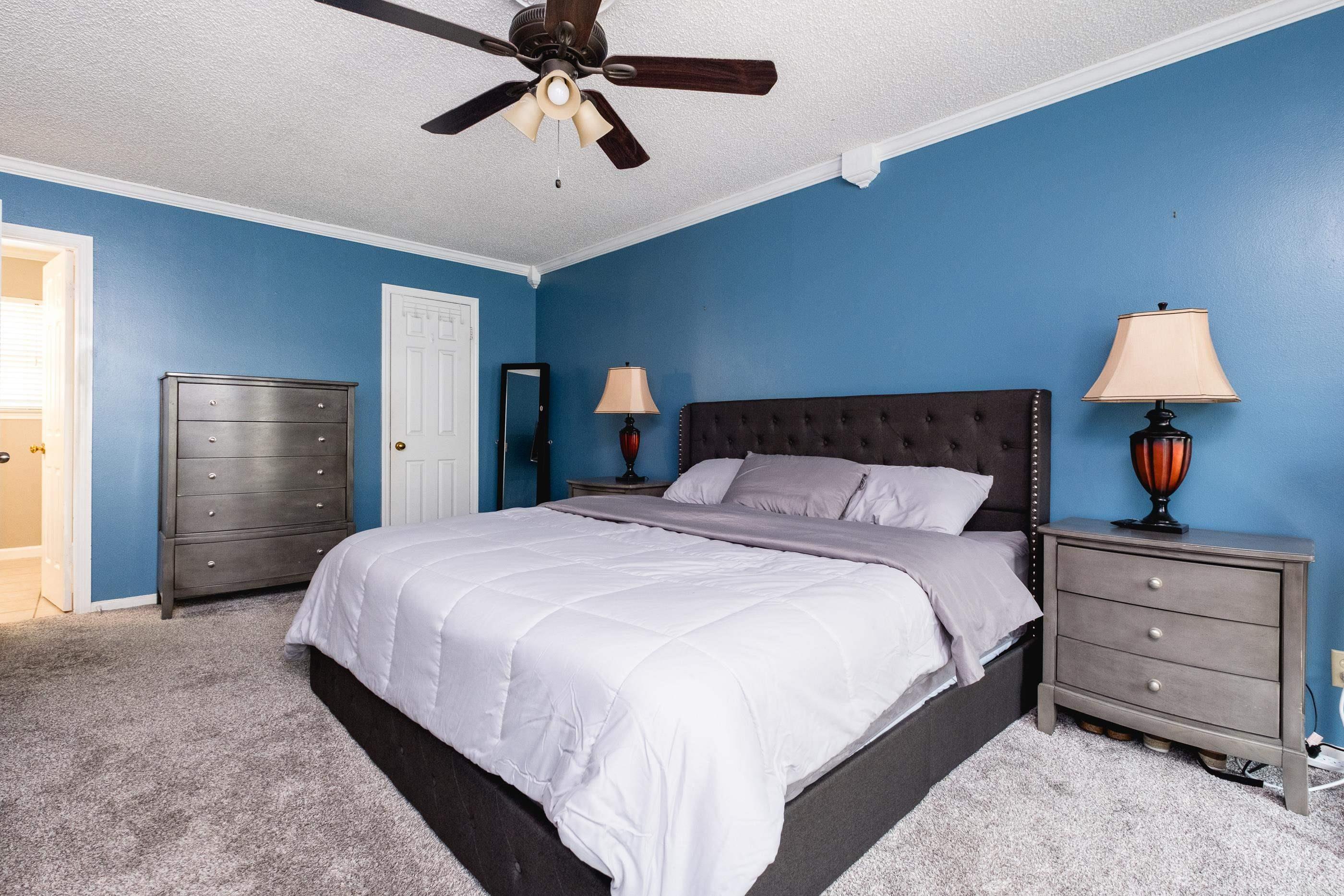 SILVER CREEK - Residential