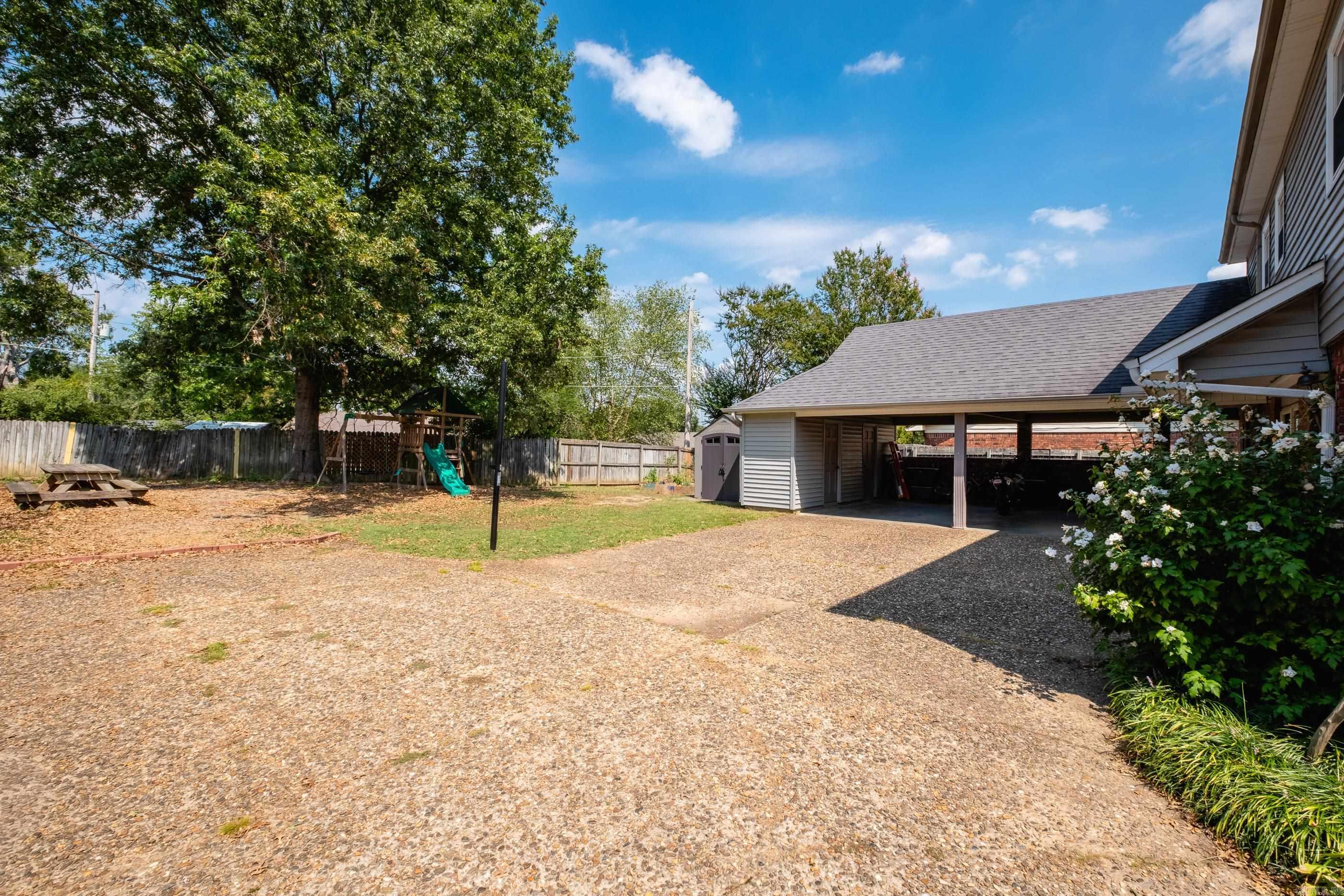 SILVER CREEK - Residential