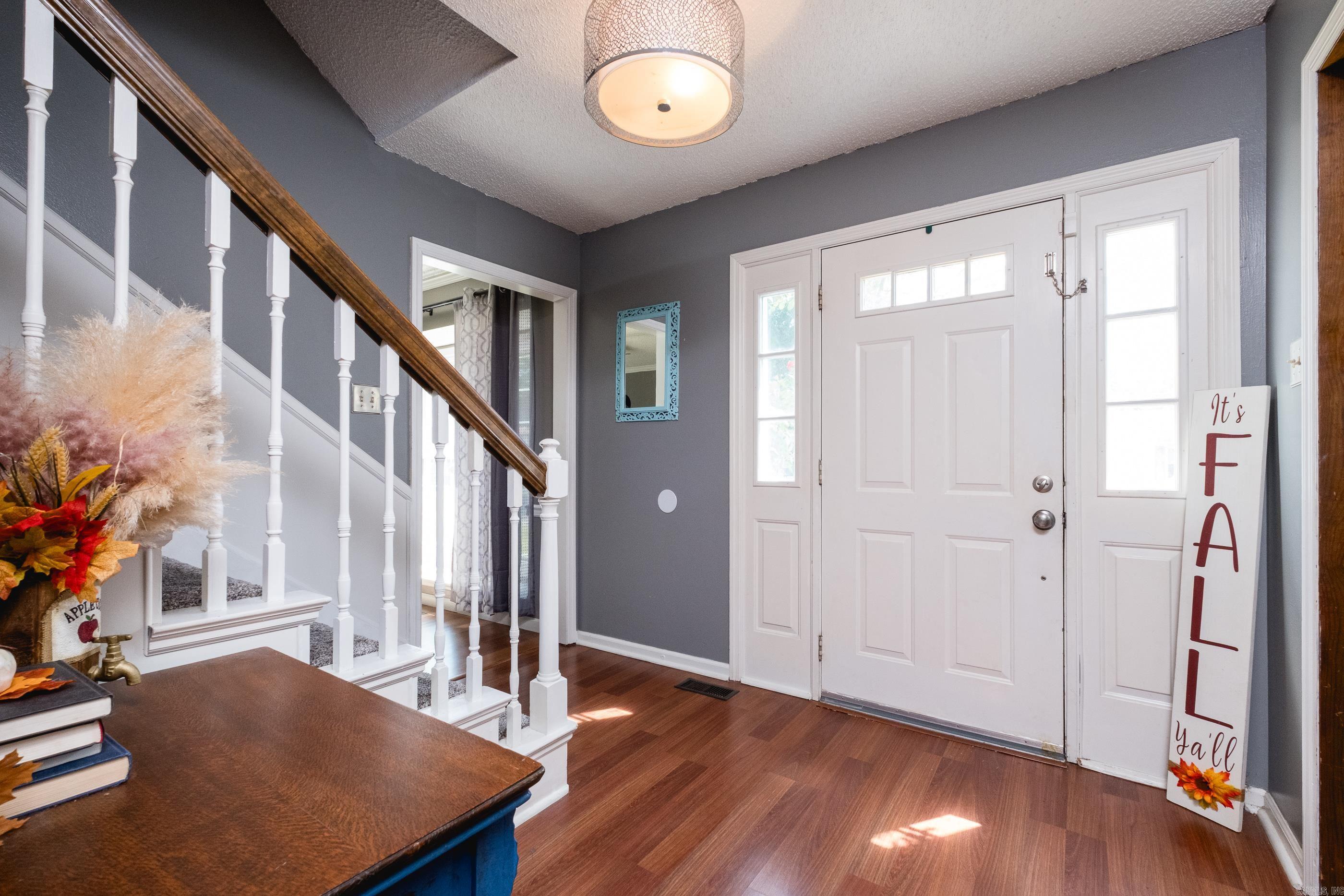 SILVER CREEK - Residential