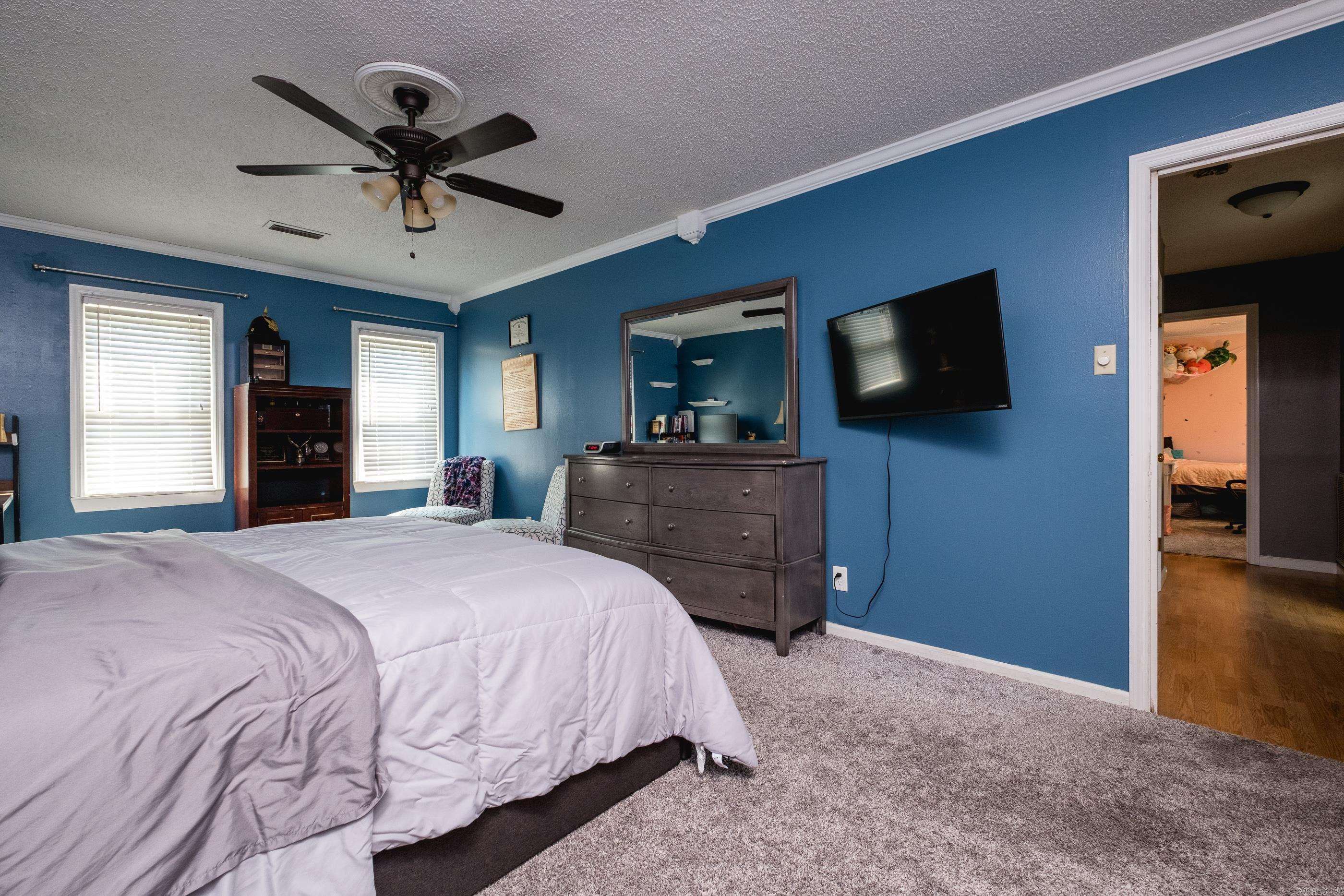 SILVER CREEK - Residential