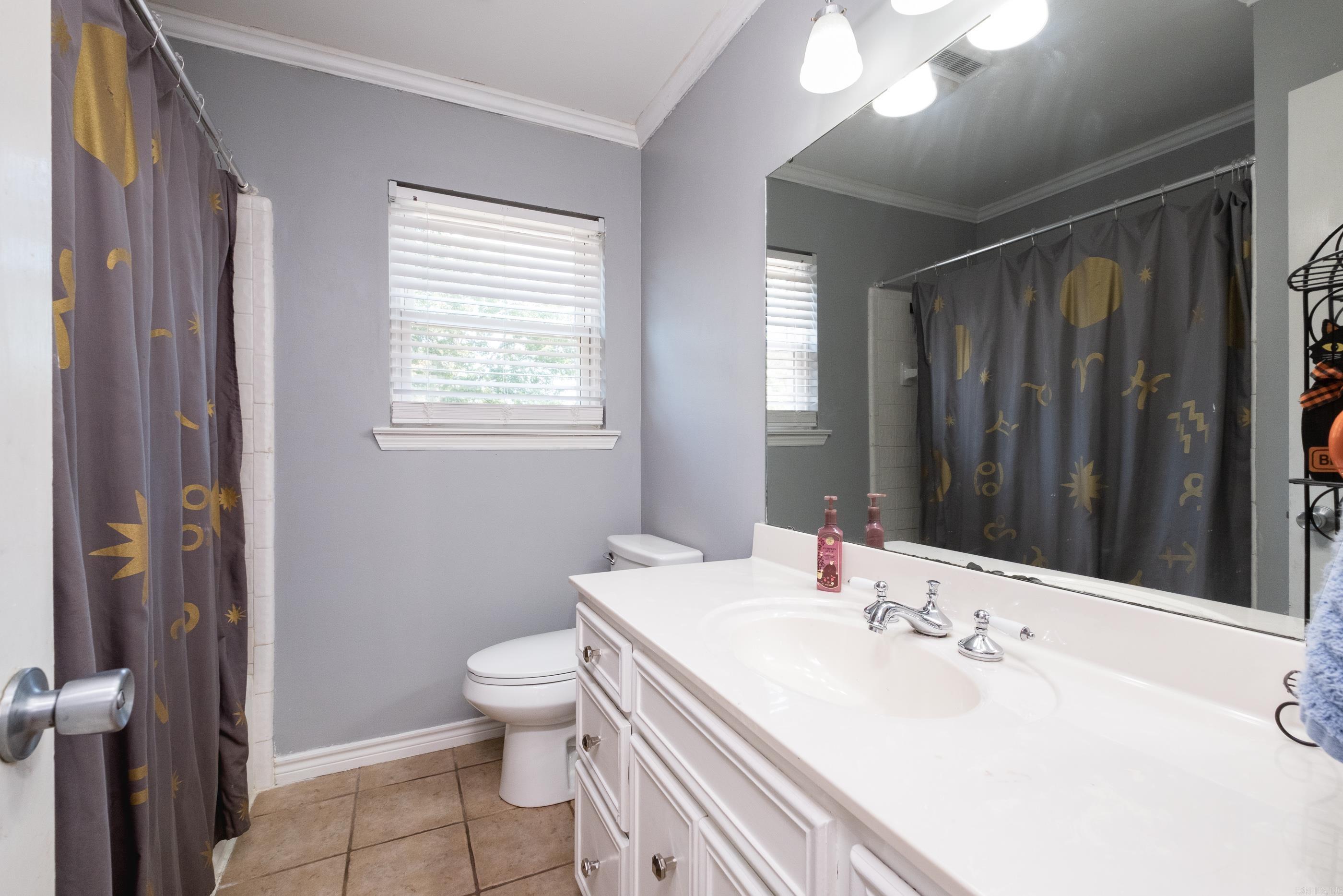 SILVER CREEK - Residential