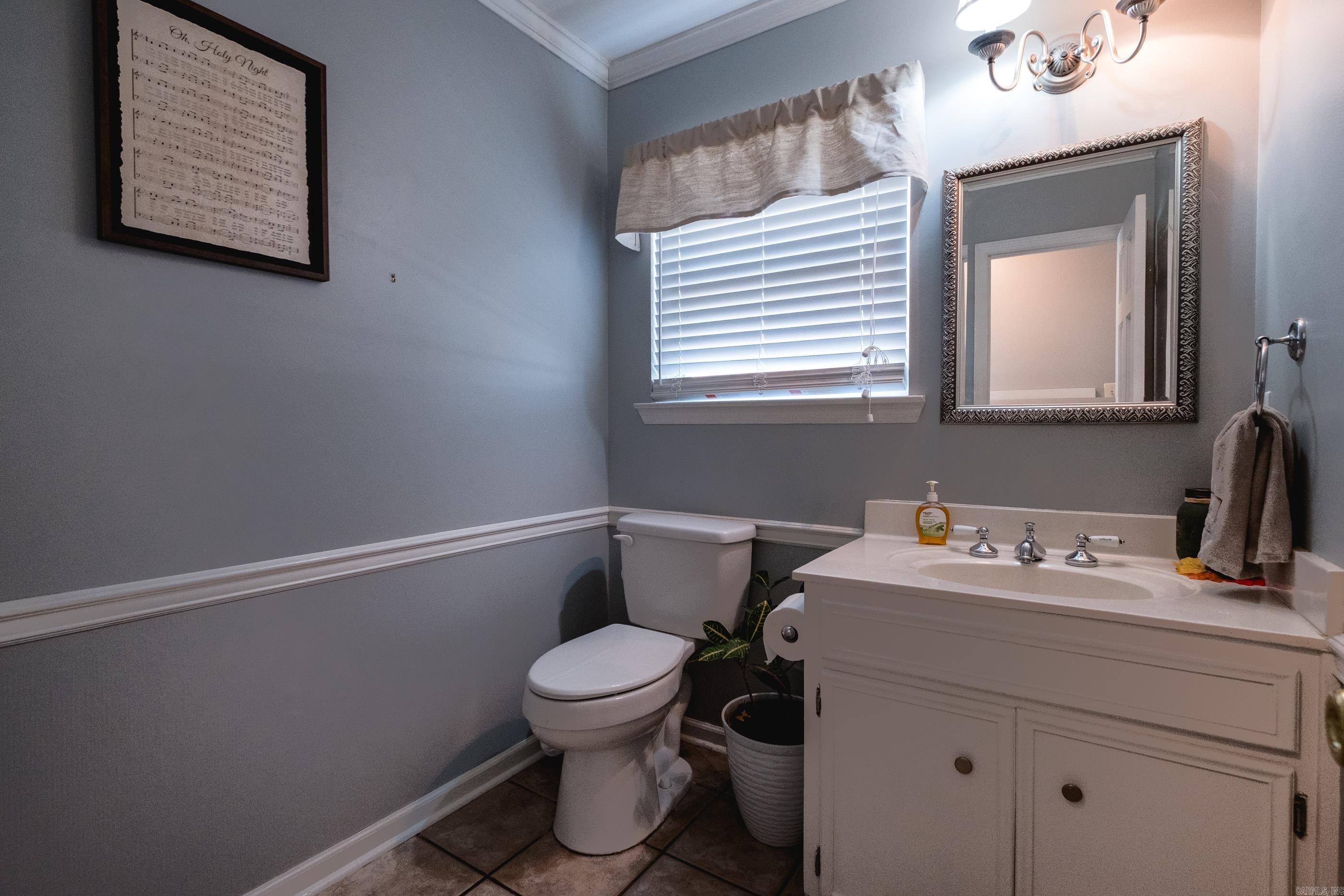 SILVER CREEK - Residential