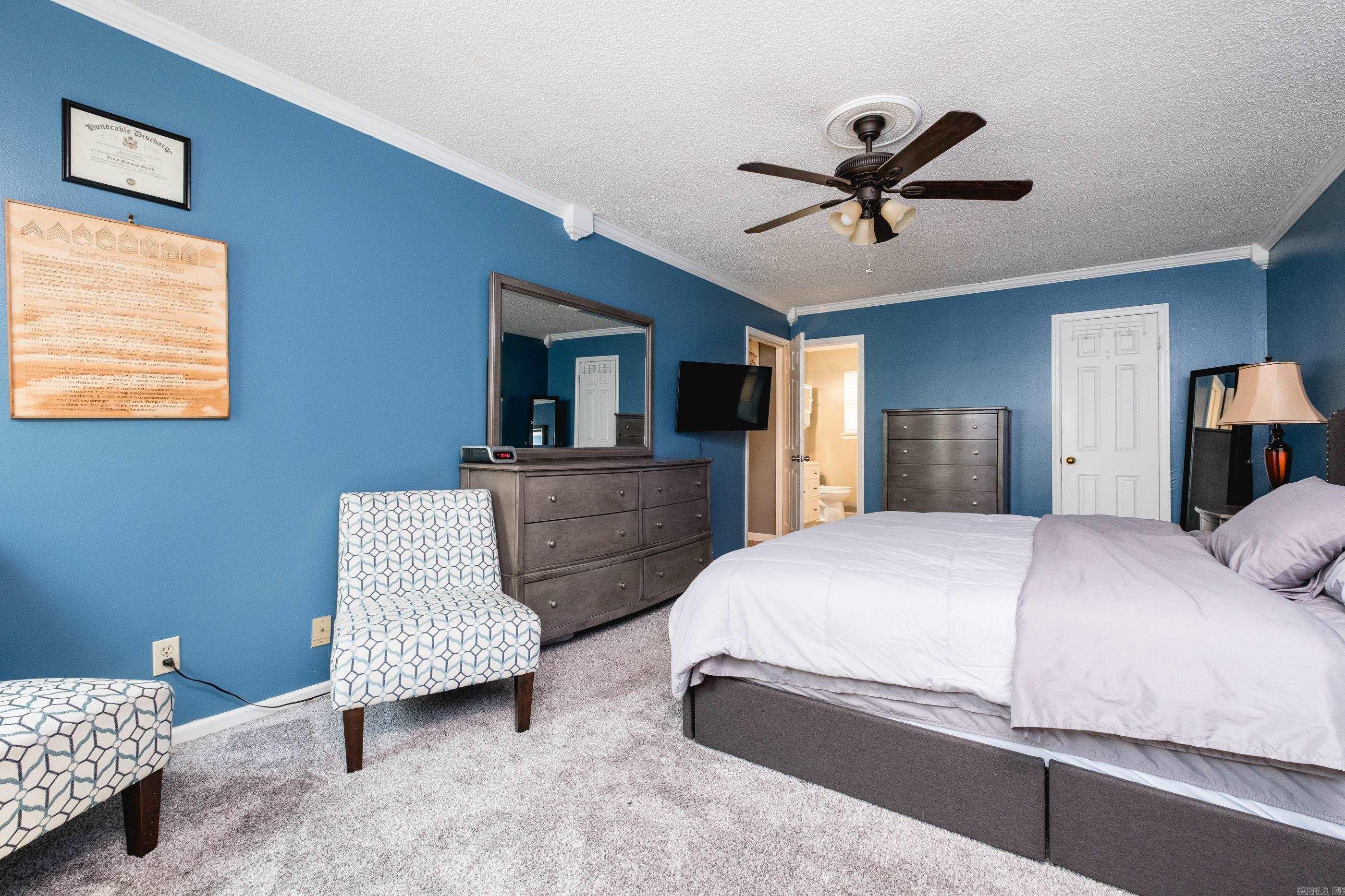 SILVER CREEK - Residential