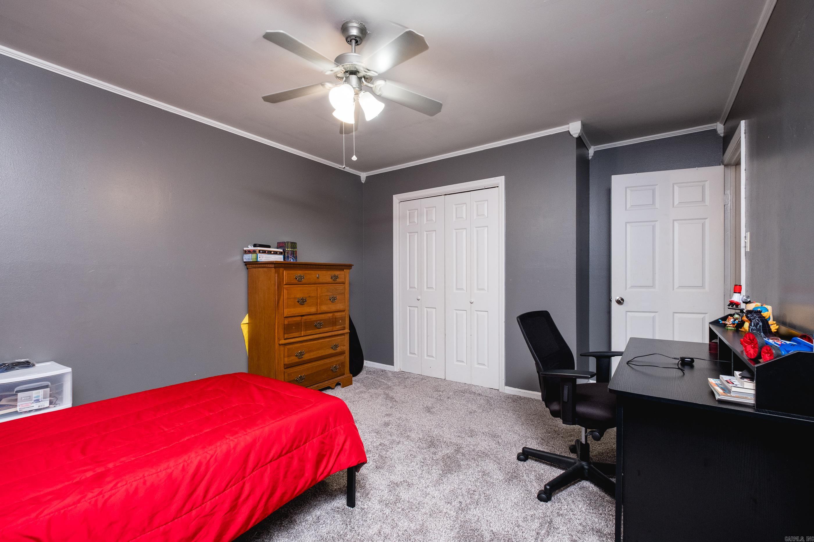 SILVER CREEK - Residential