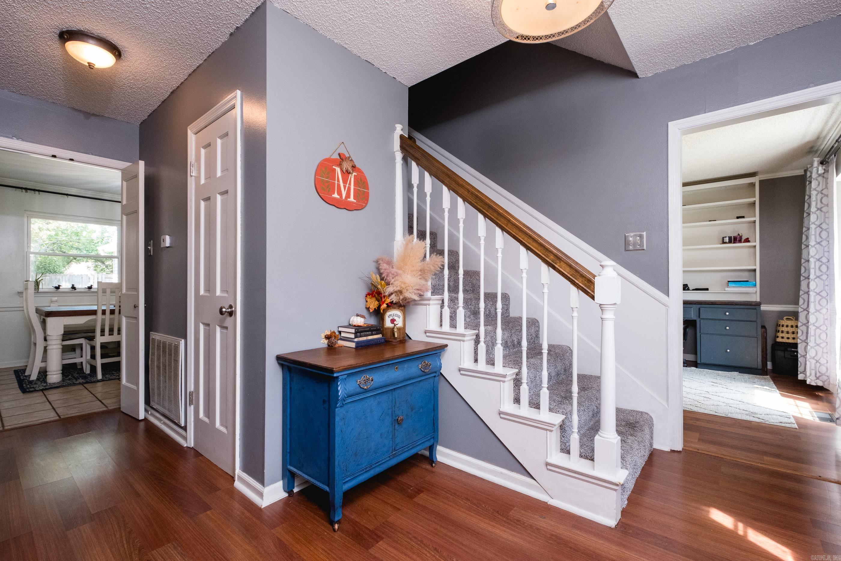 SILVER CREEK - Residential