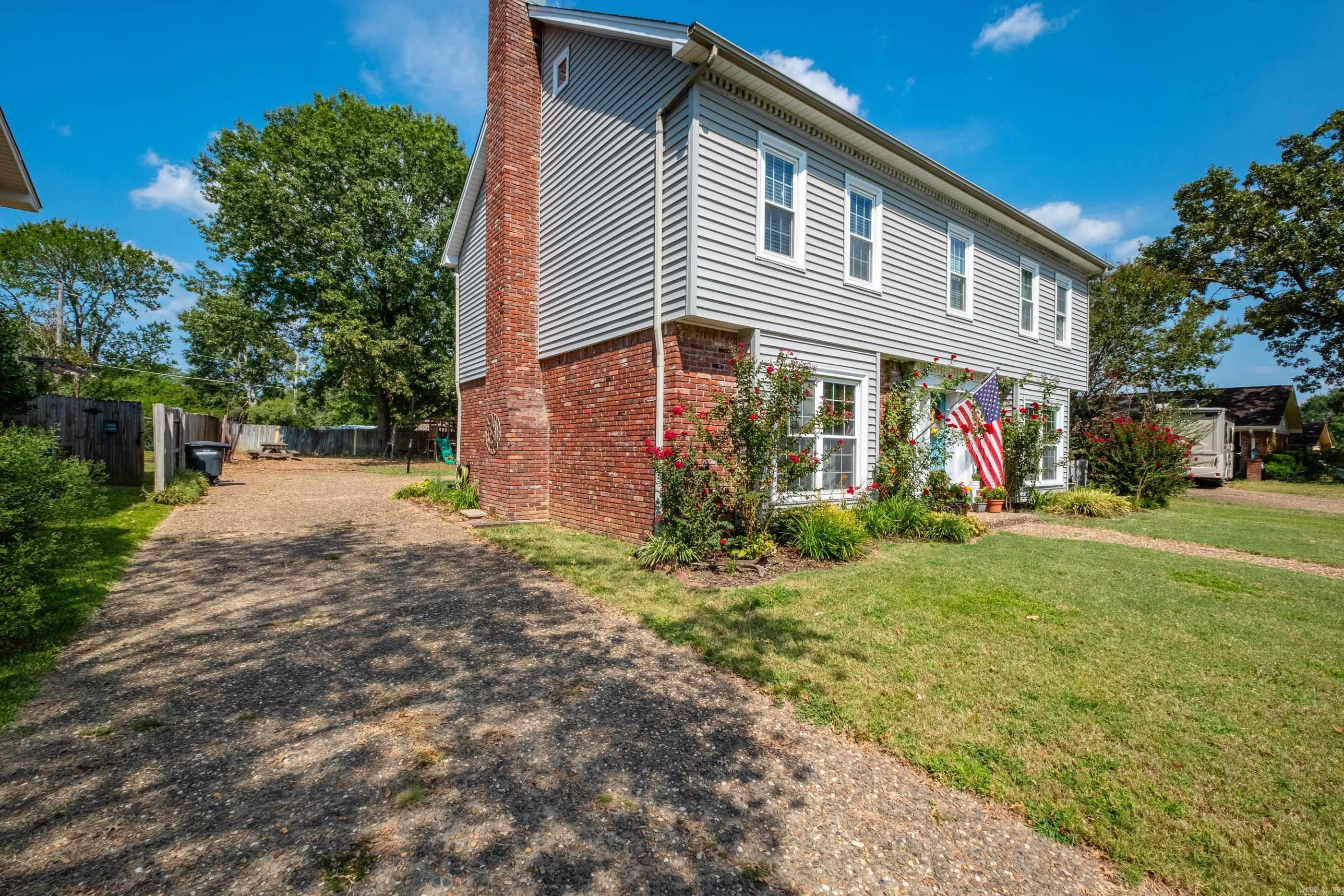 SILVER CREEK - Residential