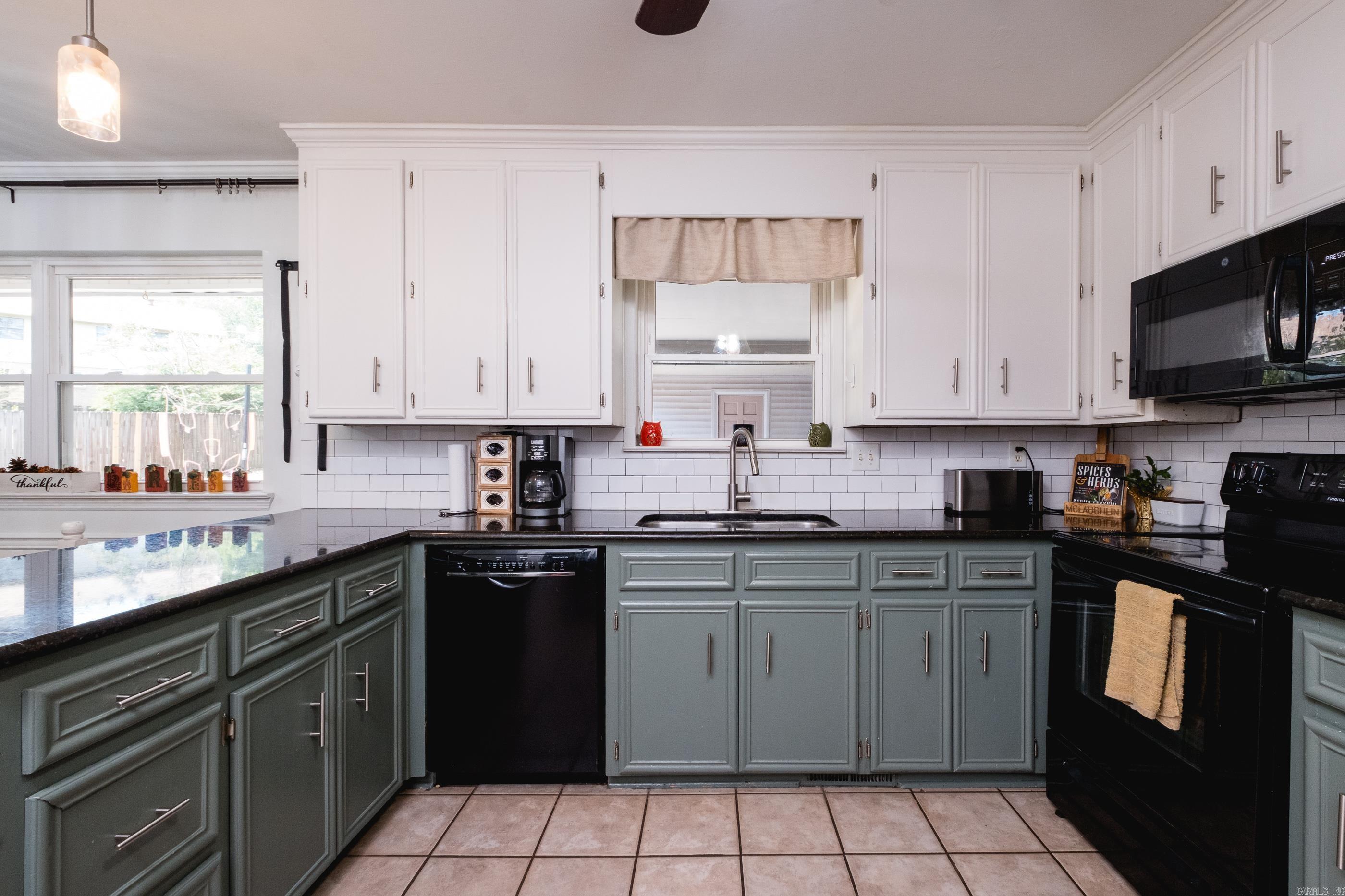 SILVER CREEK - Residential