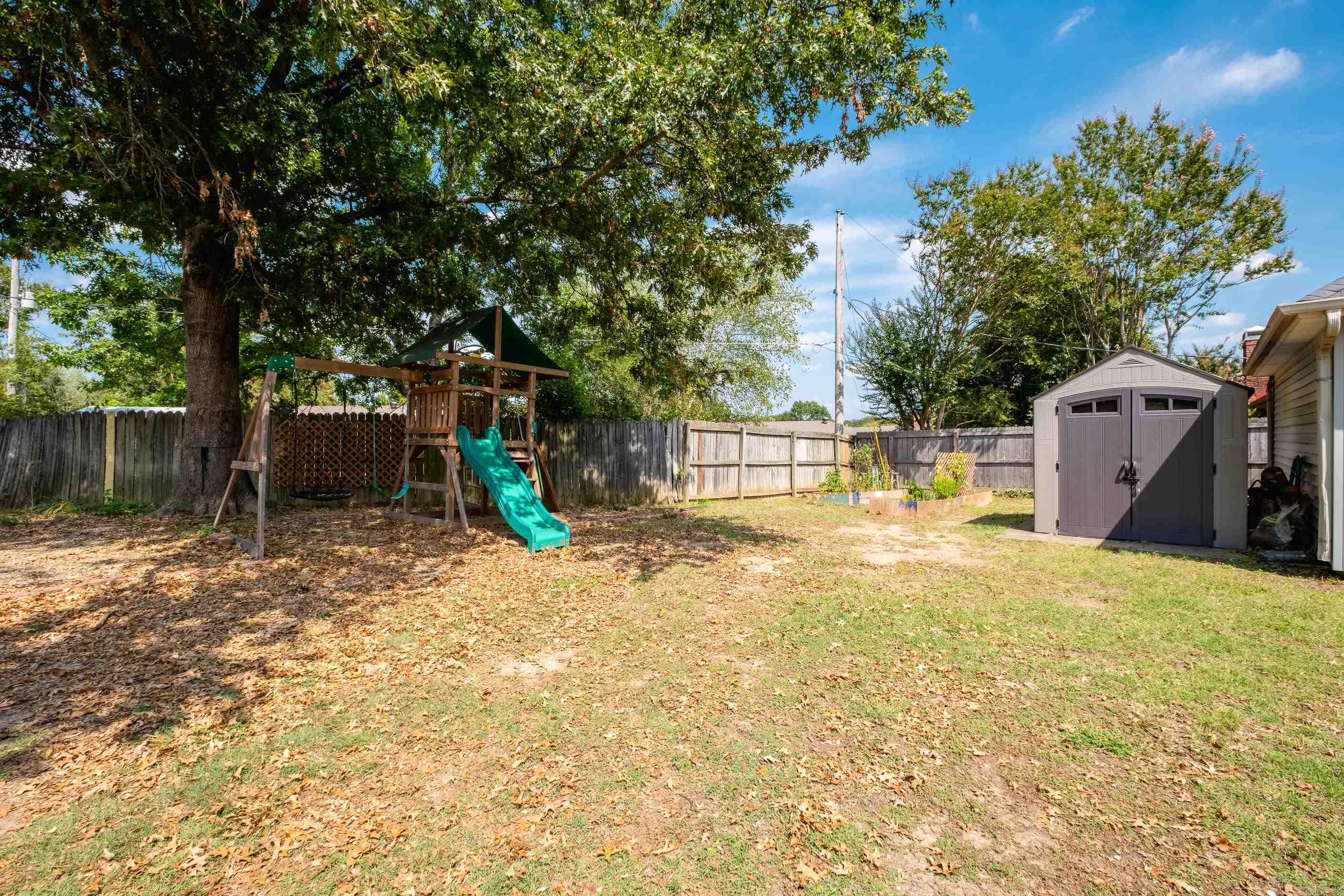 SILVER CREEK - Residential