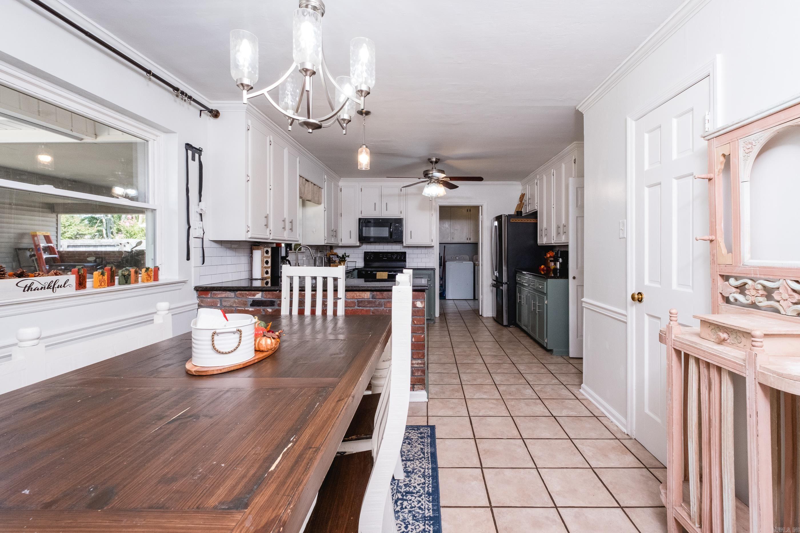 SILVER CREEK - Residential