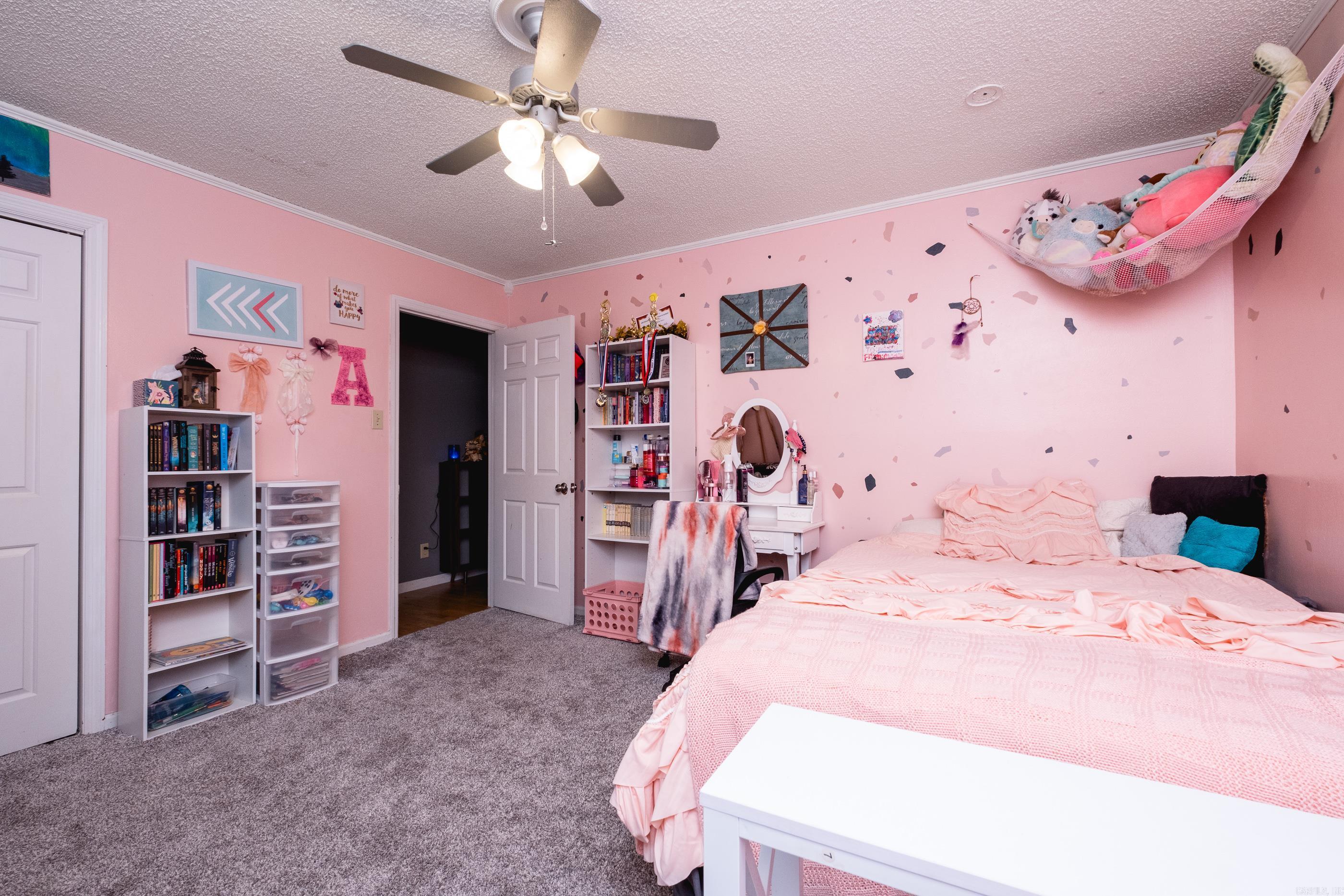 SILVER CREEK - Residential