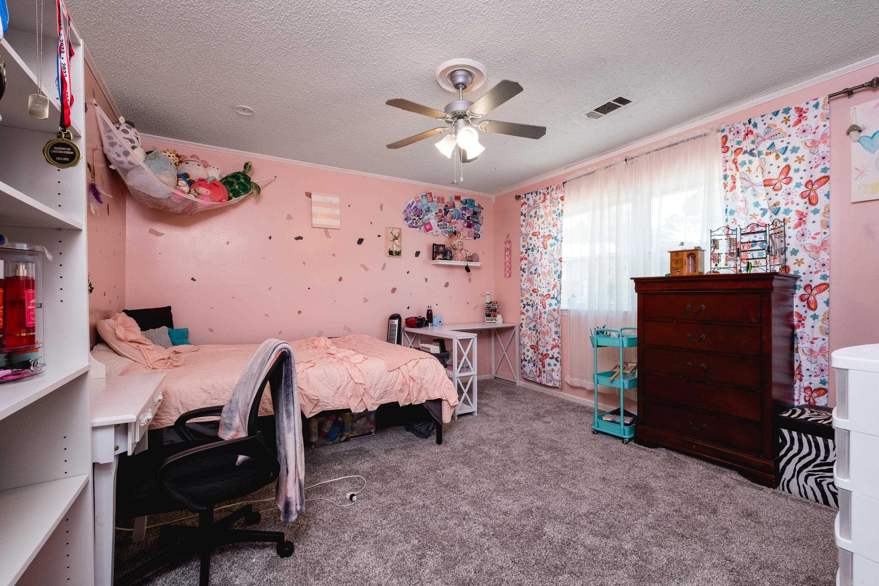 SILVER CREEK - Residential