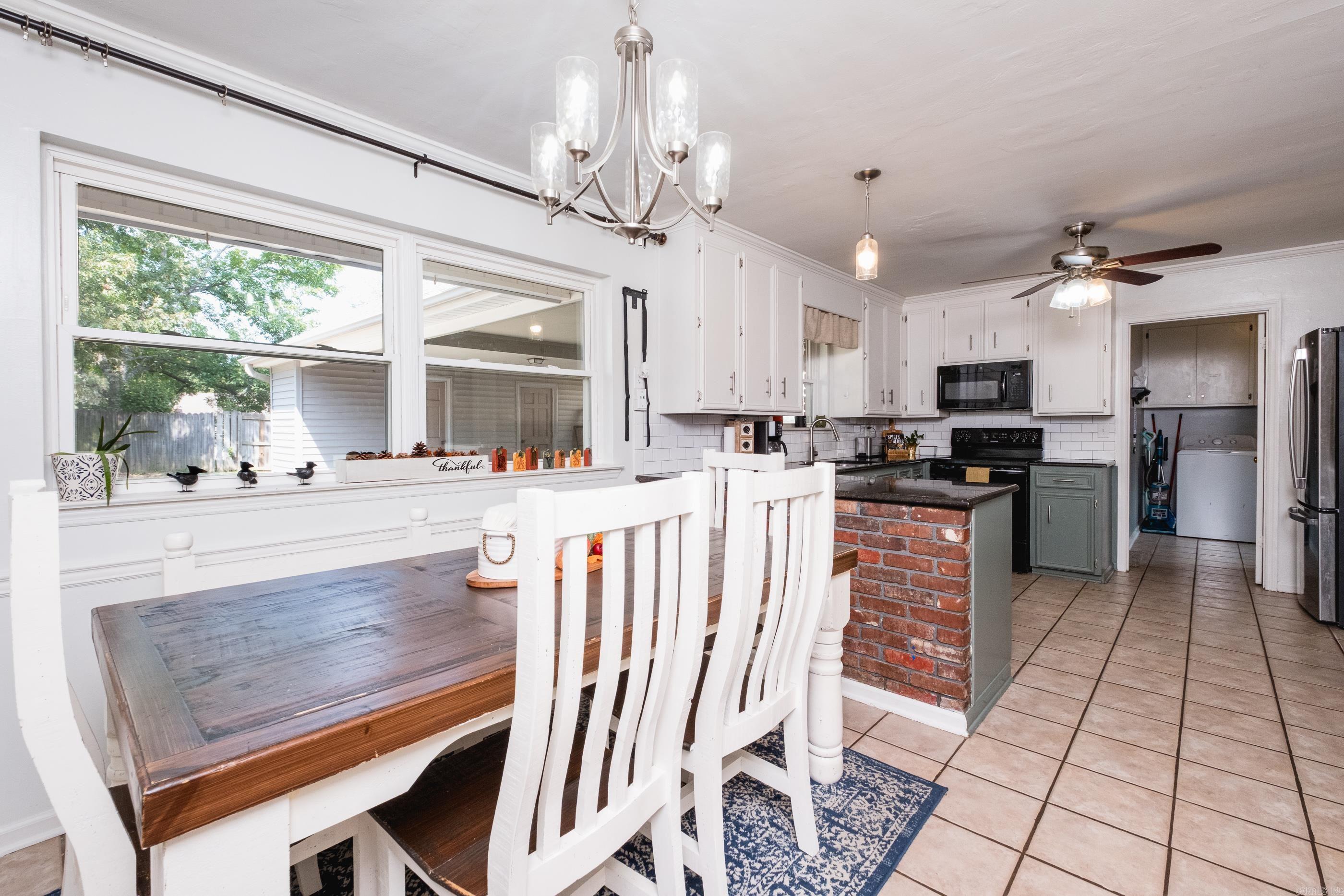 SILVER CREEK - Residential