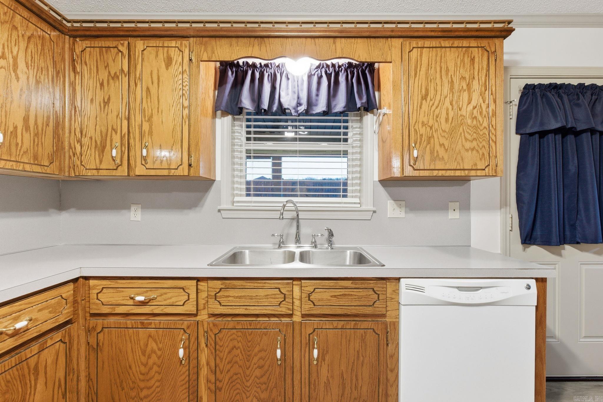 BARNWELL PLACE - Residential