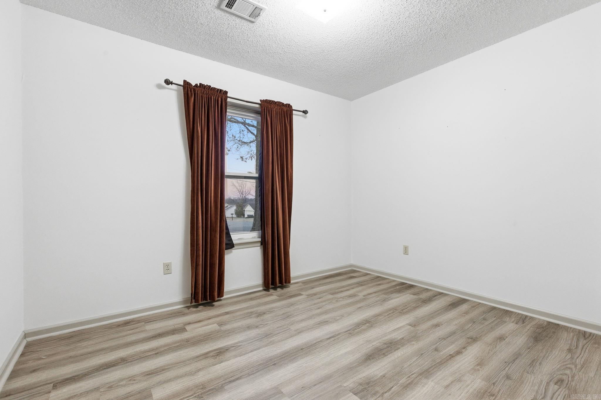 BARNWELL PLACE - Residential