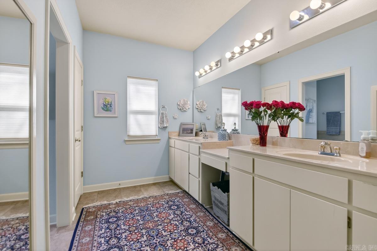 MIGUEL - Residential