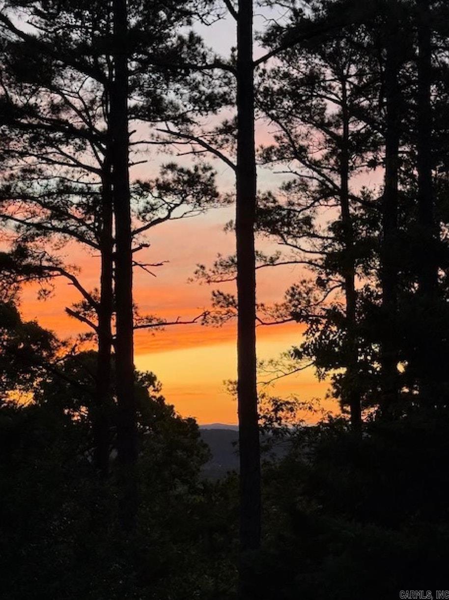 MIGUEL - Residential