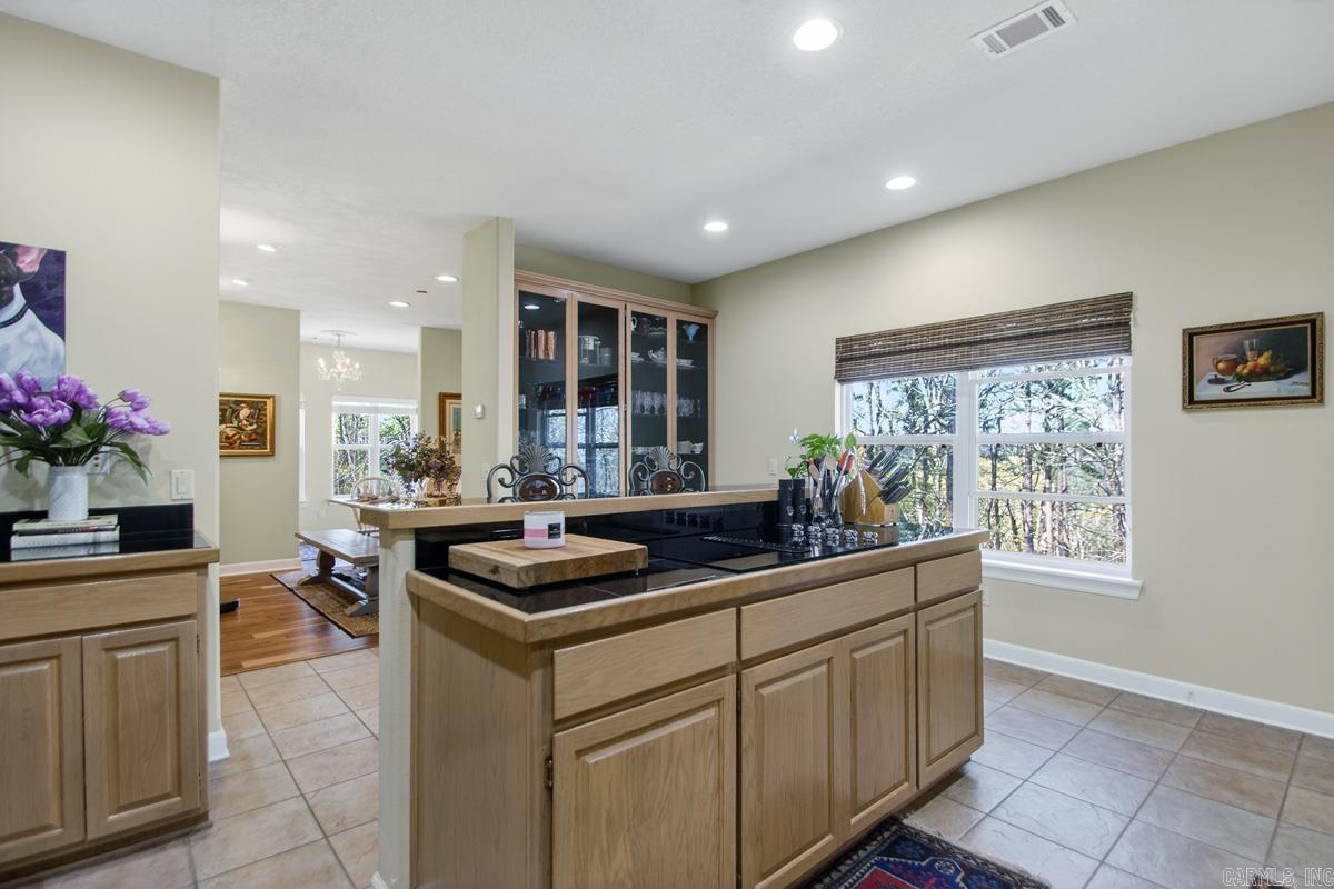 MIGUEL - Residential