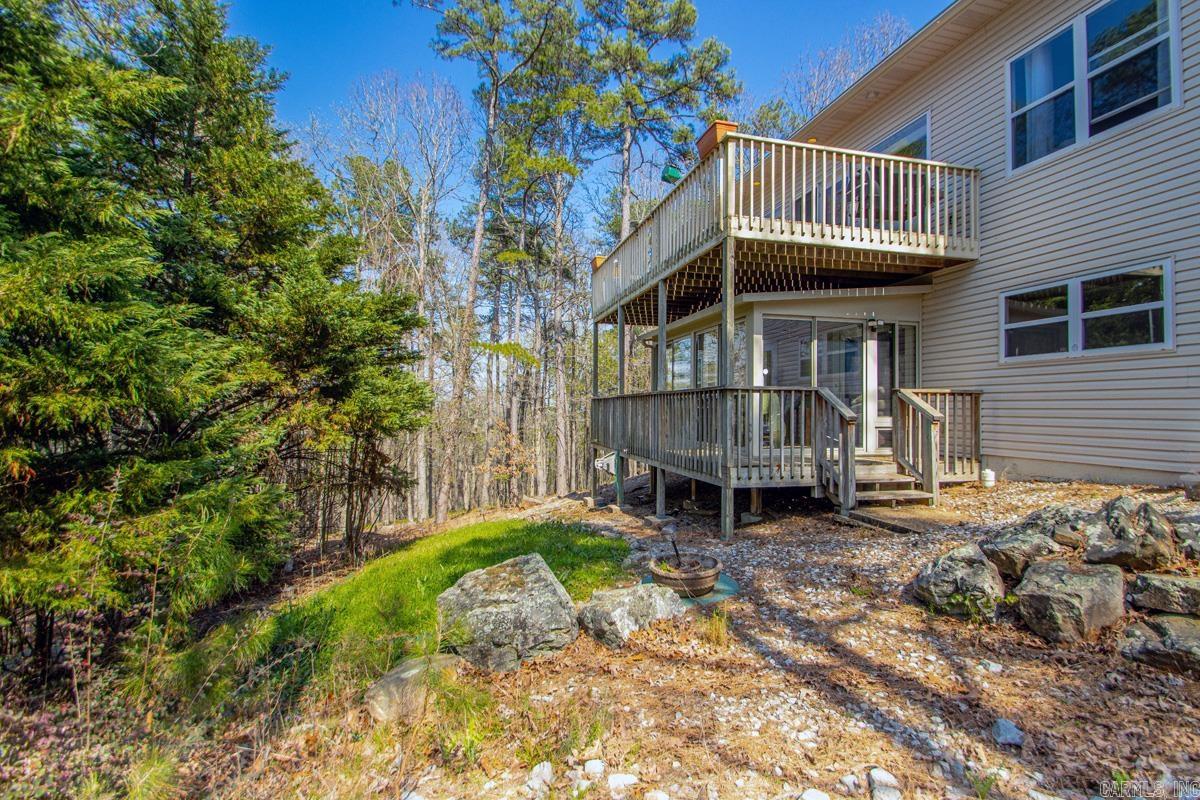 MIGUEL - Residential