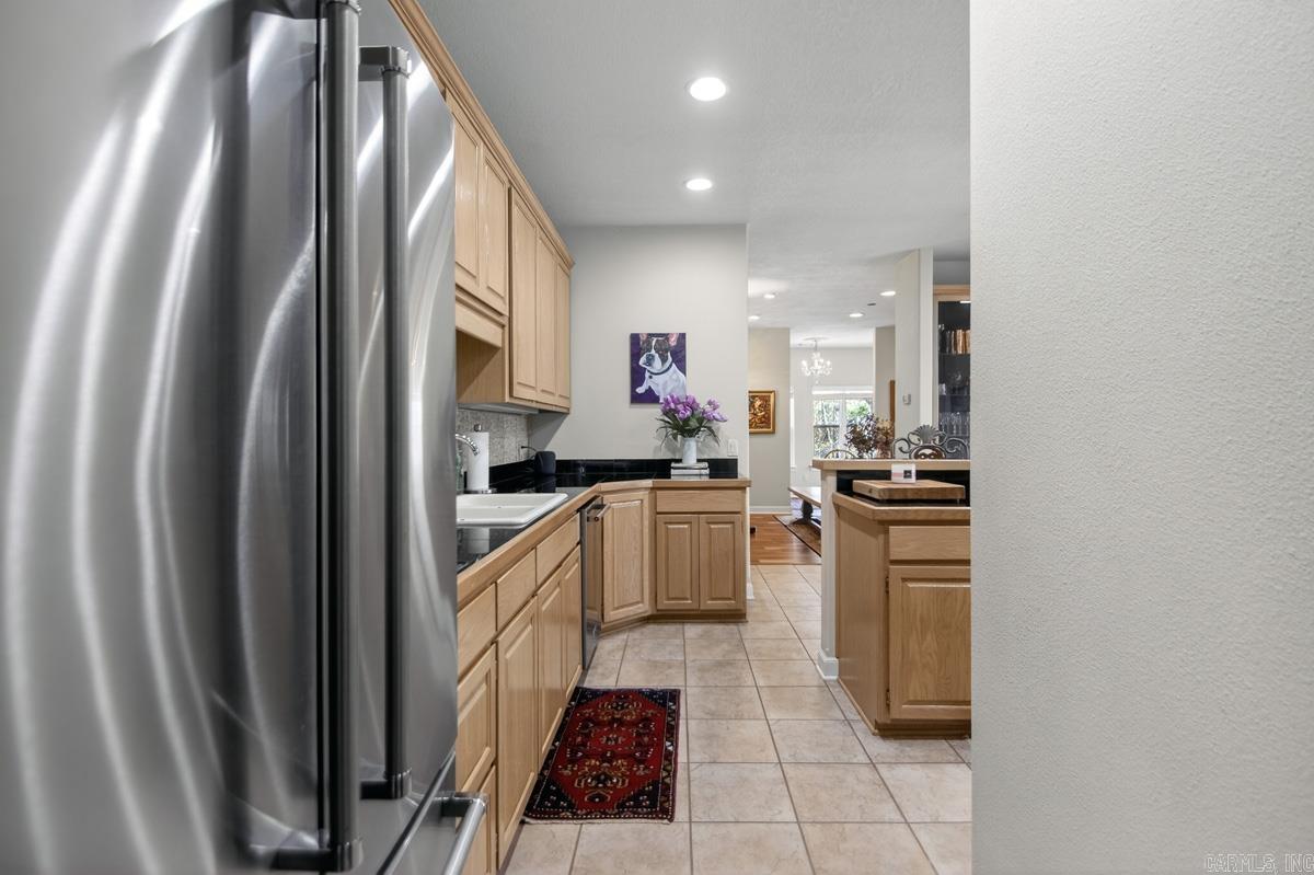 MIGUEL - Residential