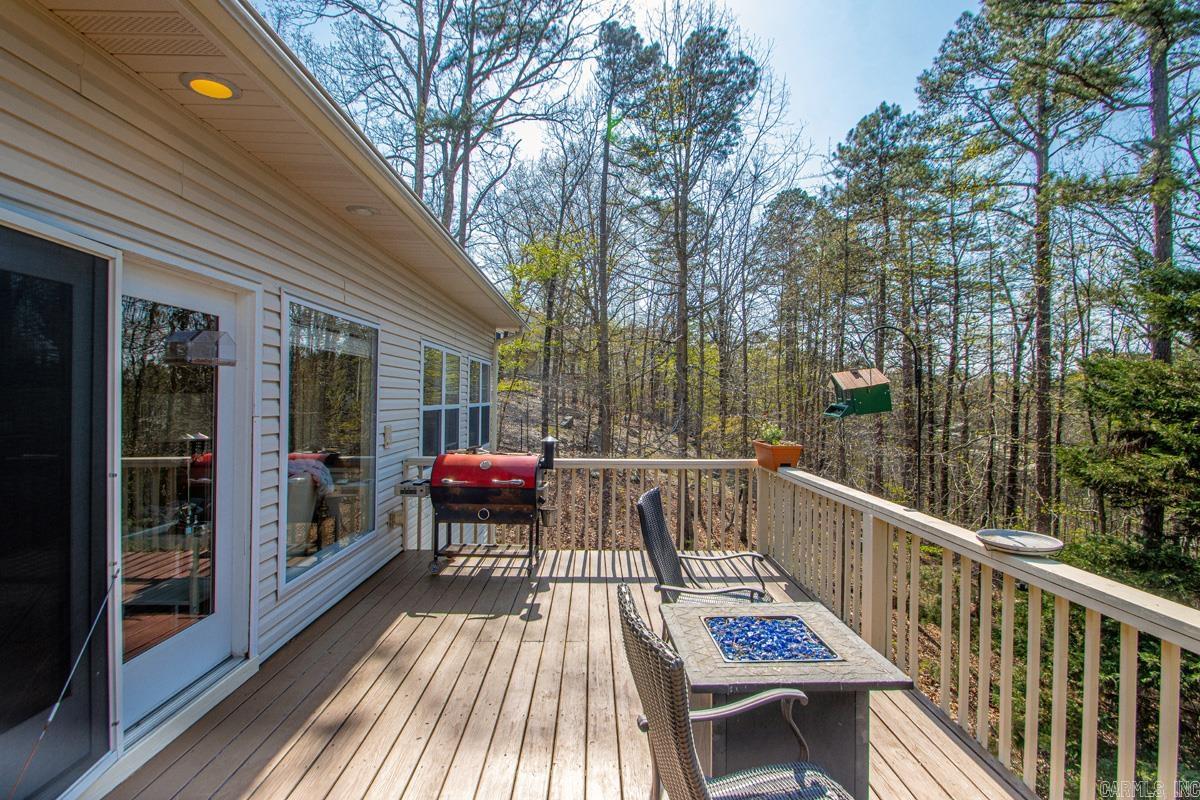 MIGUEL - Residential