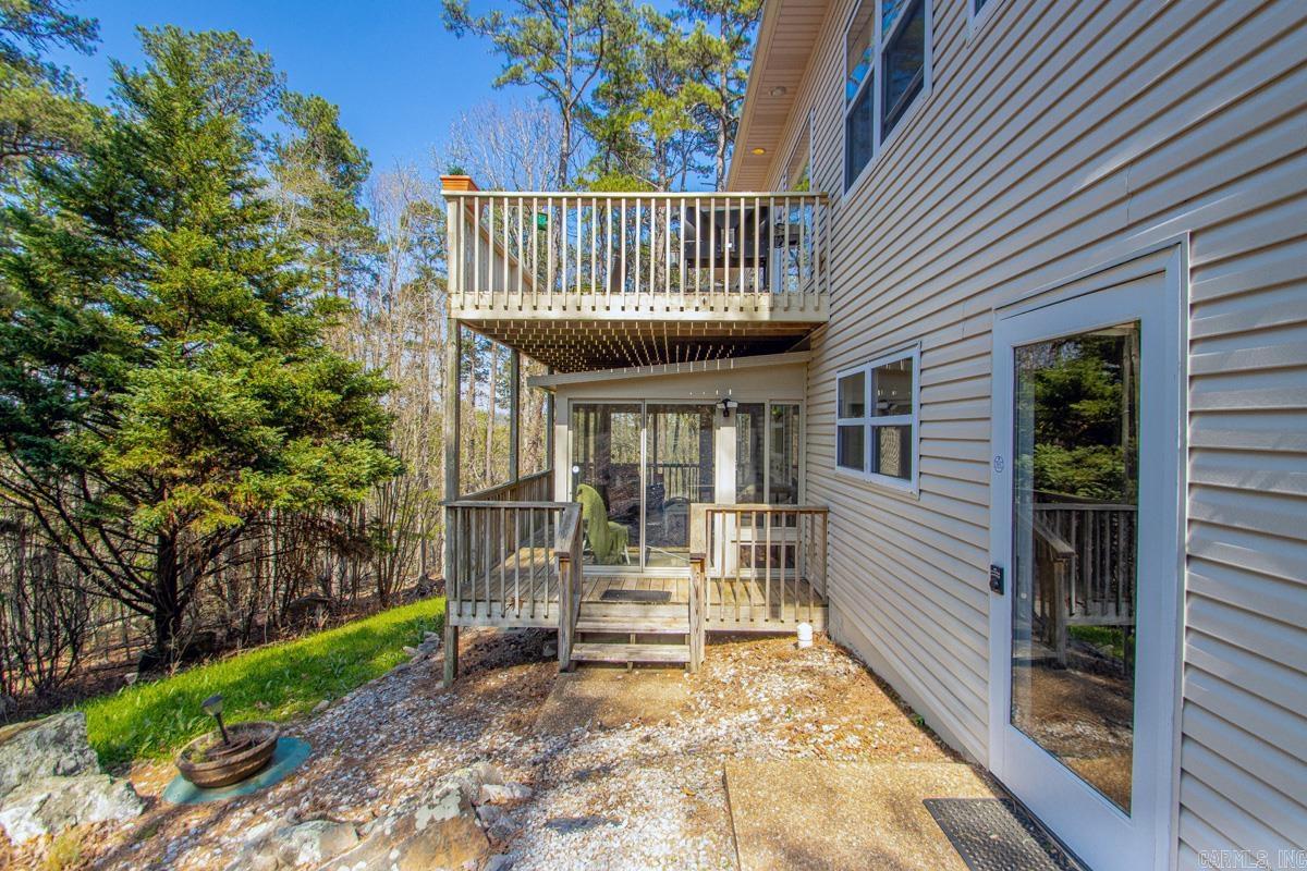 MIGUEL - Residential