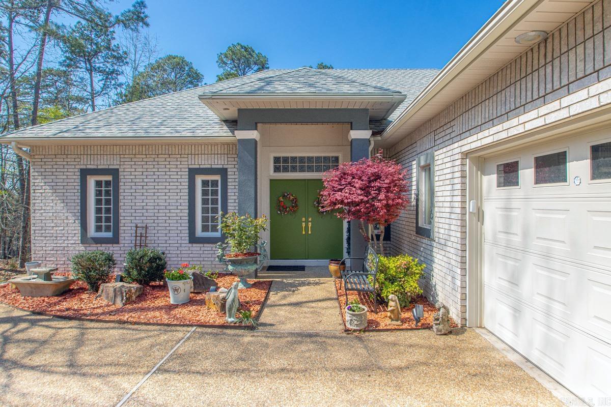 MIGUEL - Residential