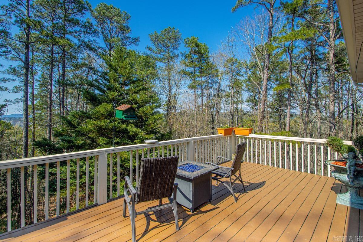 MIGUEL - Residential