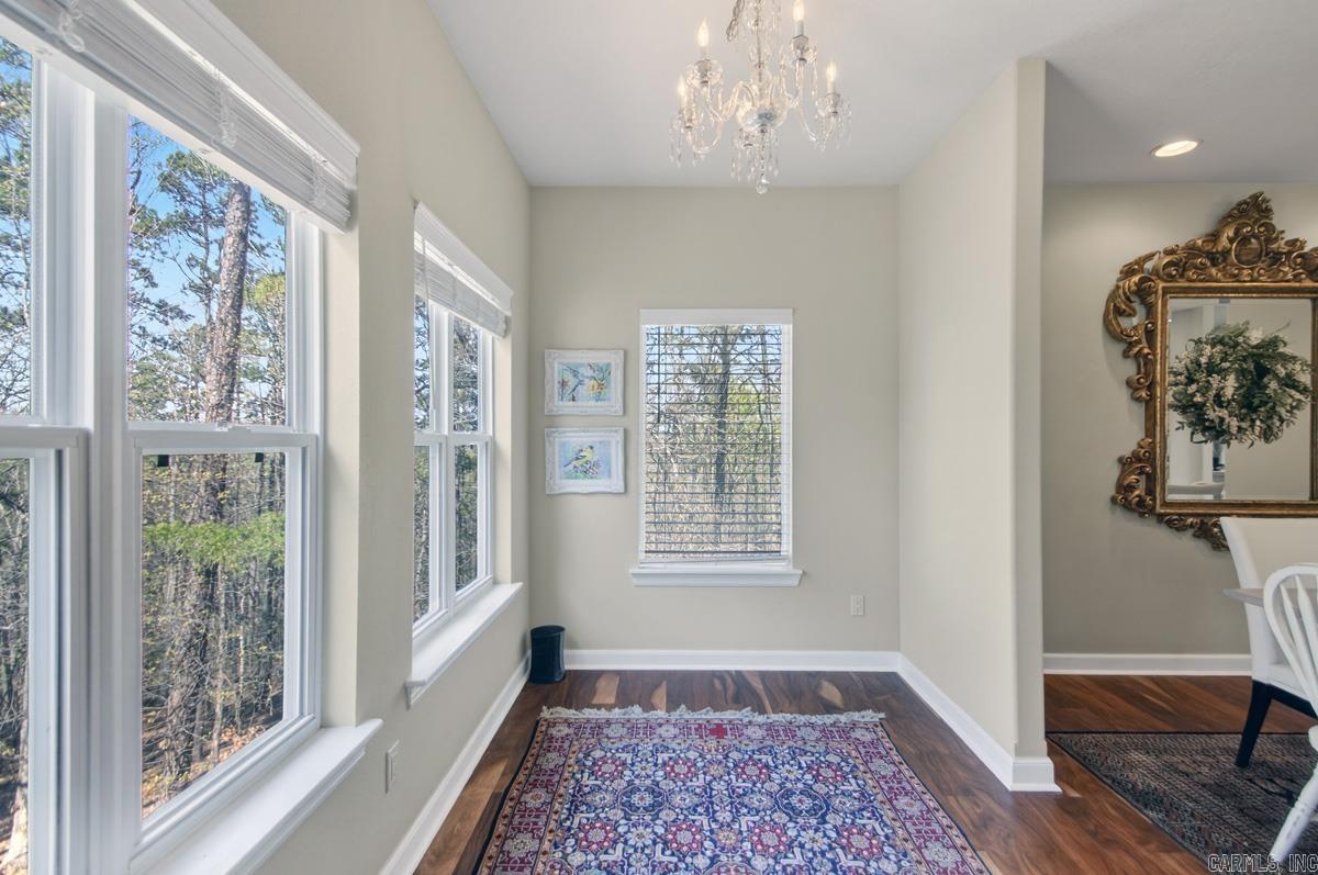 MIGUEL - Residential