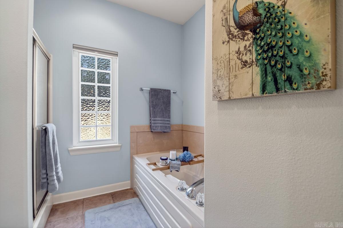 MIGUEL - Residential