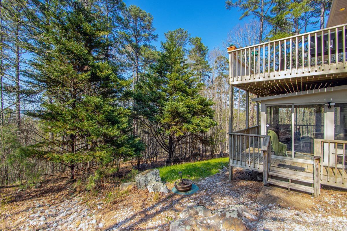 MIGUEL - Residential