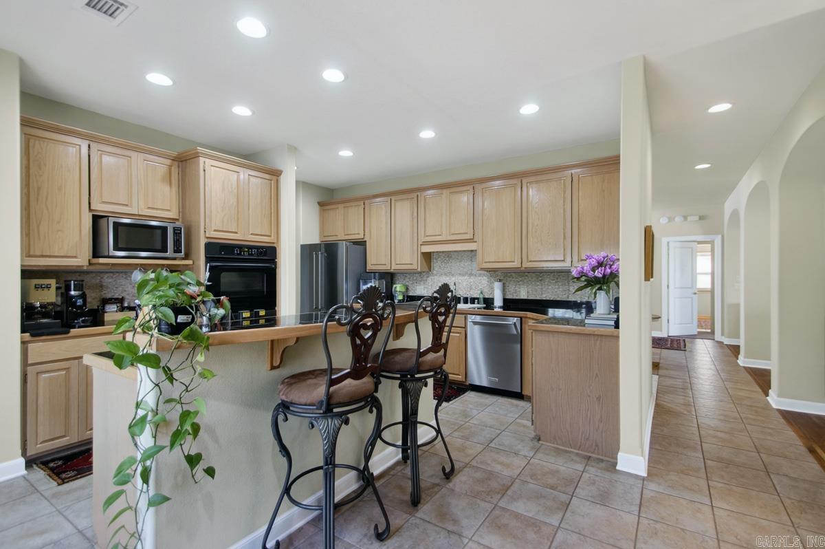 MIGUEL - Residential