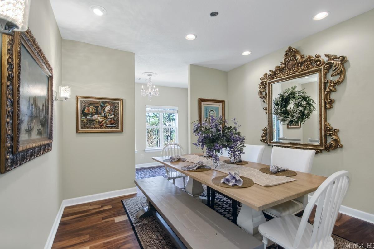 MIGUEL - Residential