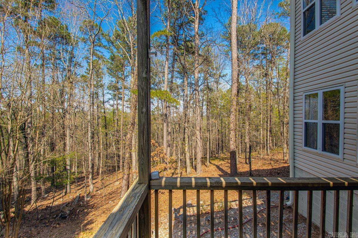 MIGUEL - Residential