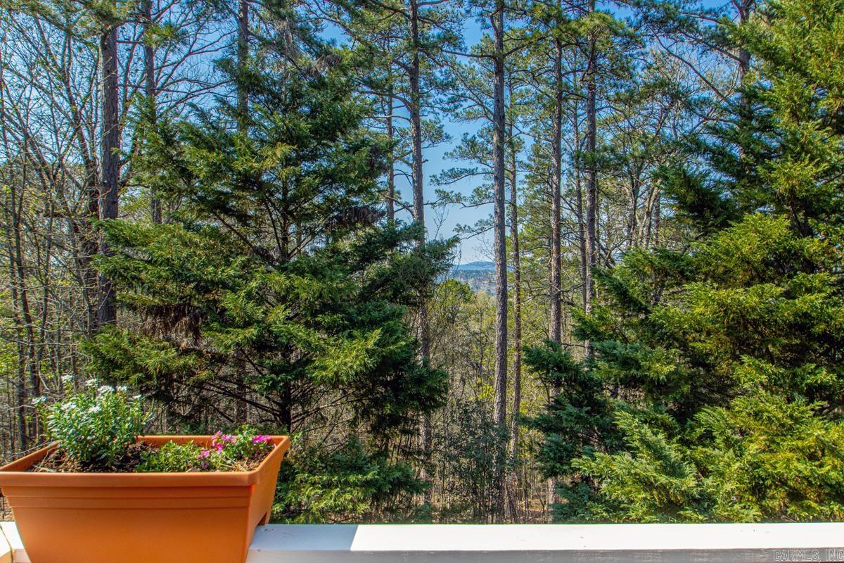 MIGUEL - Residential