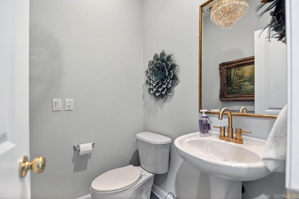 MIGUEL - Residential