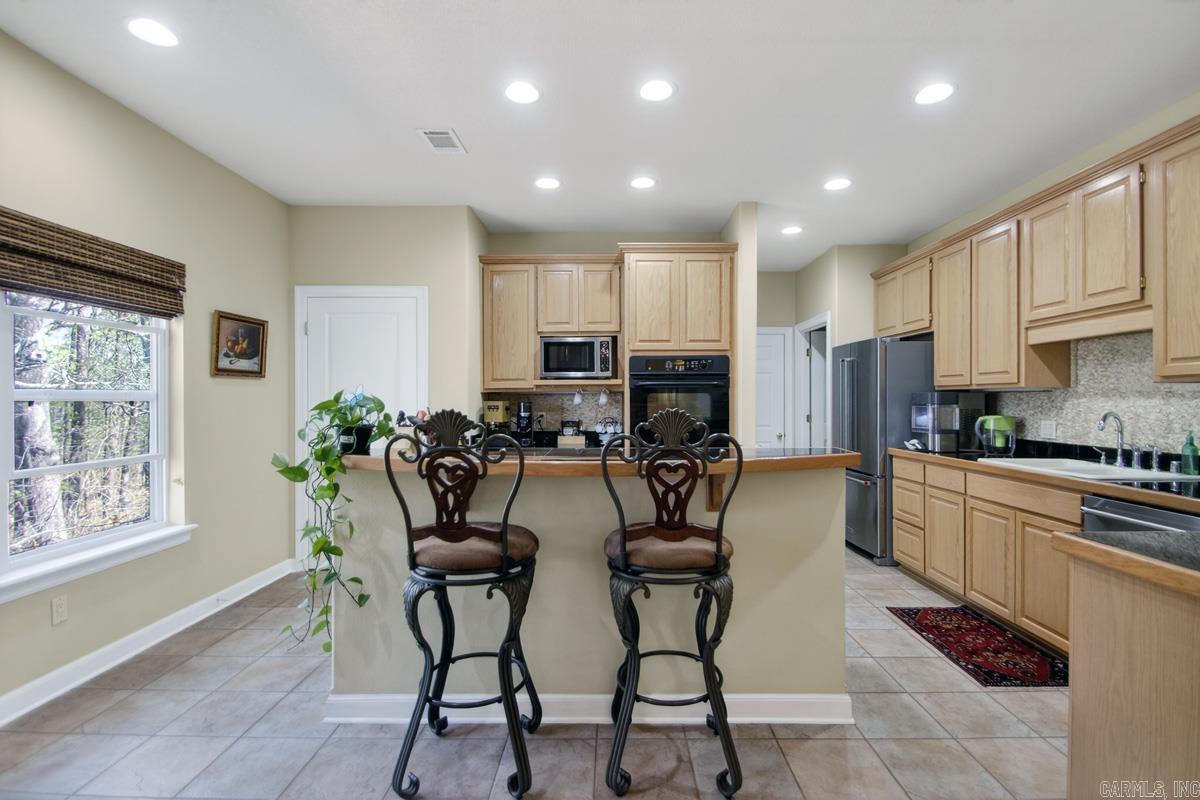 MIGUEL - Residential