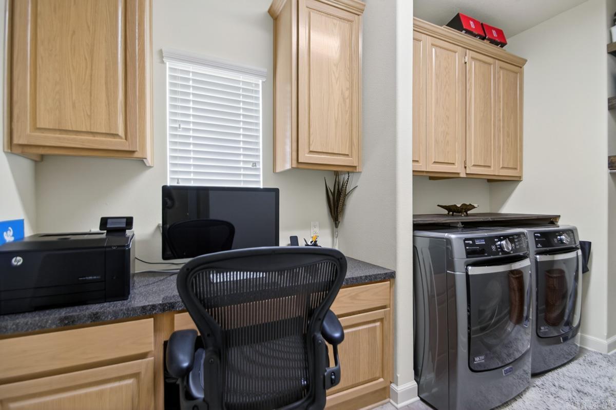 MIGUEL - Residential