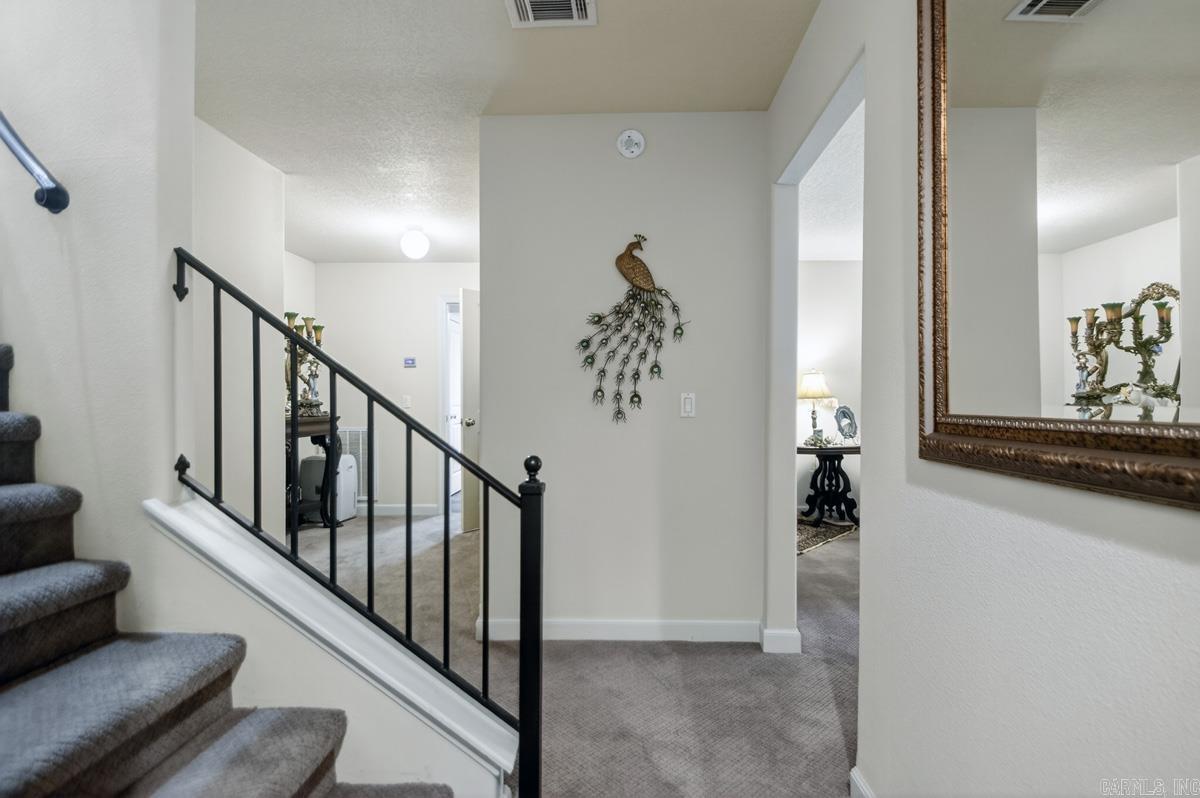 MIGUEL - Residential