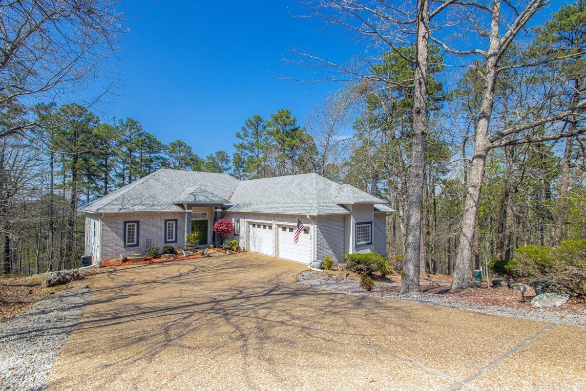 MIGUEL - Residential